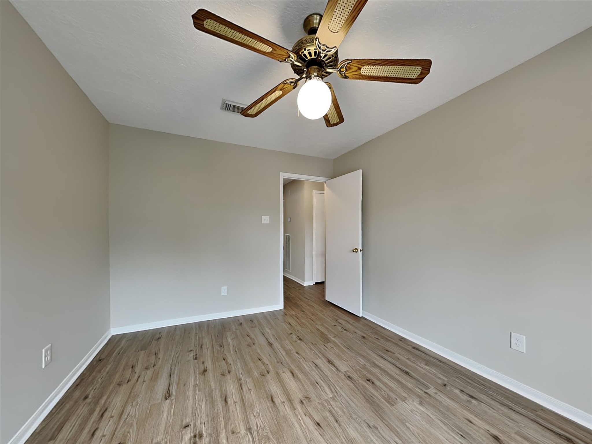 16523 Wellers Way, Houston, TX 77095
