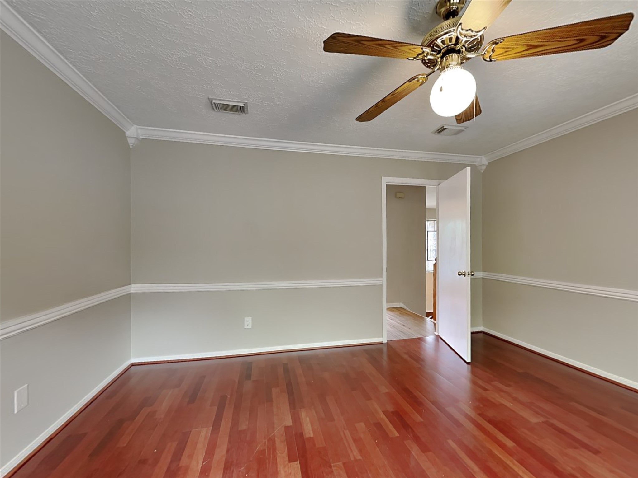 16523 Wellers Way, Houston, TX 77095