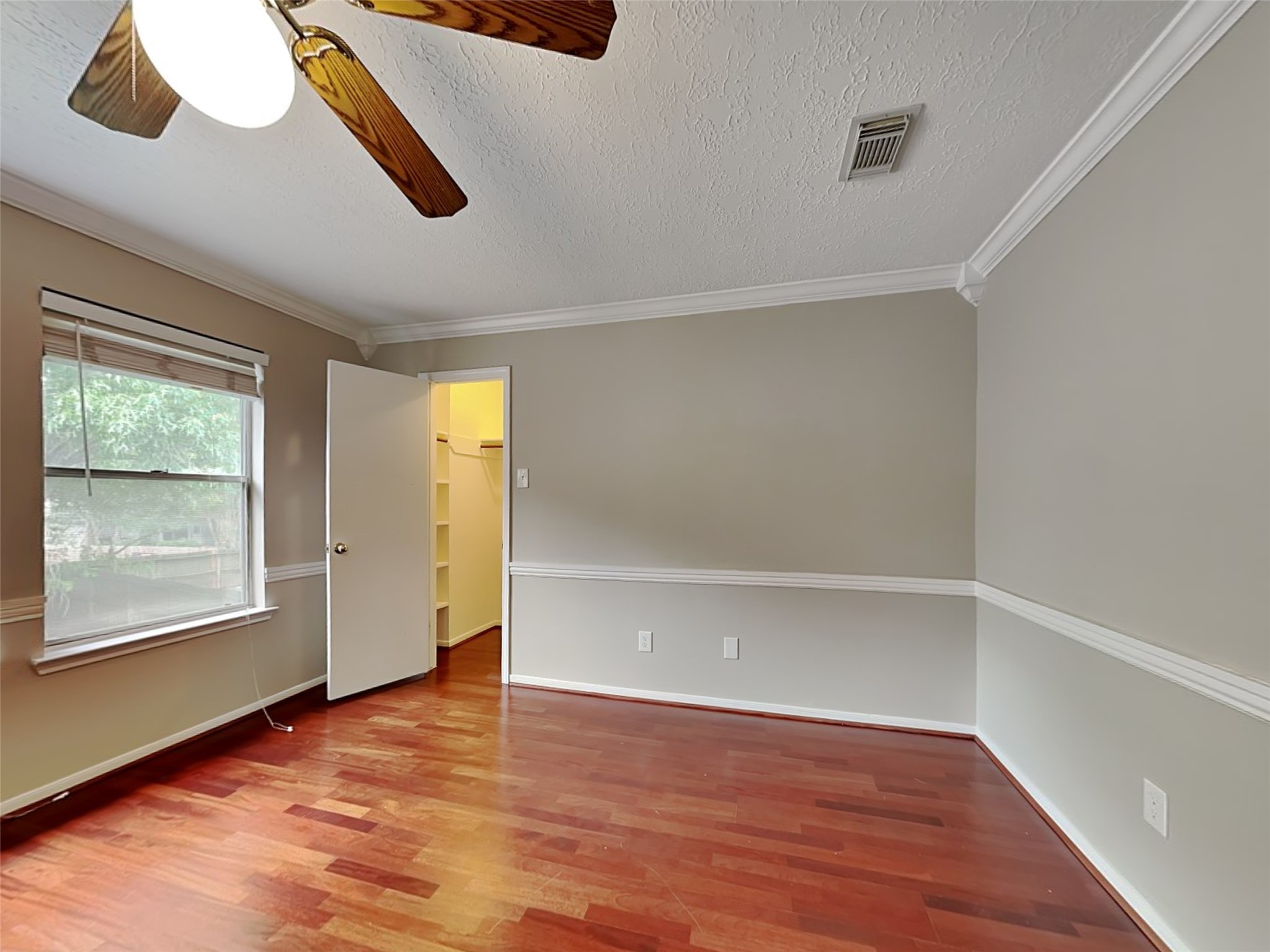16523 Wellers Way, Houston, TX 77095