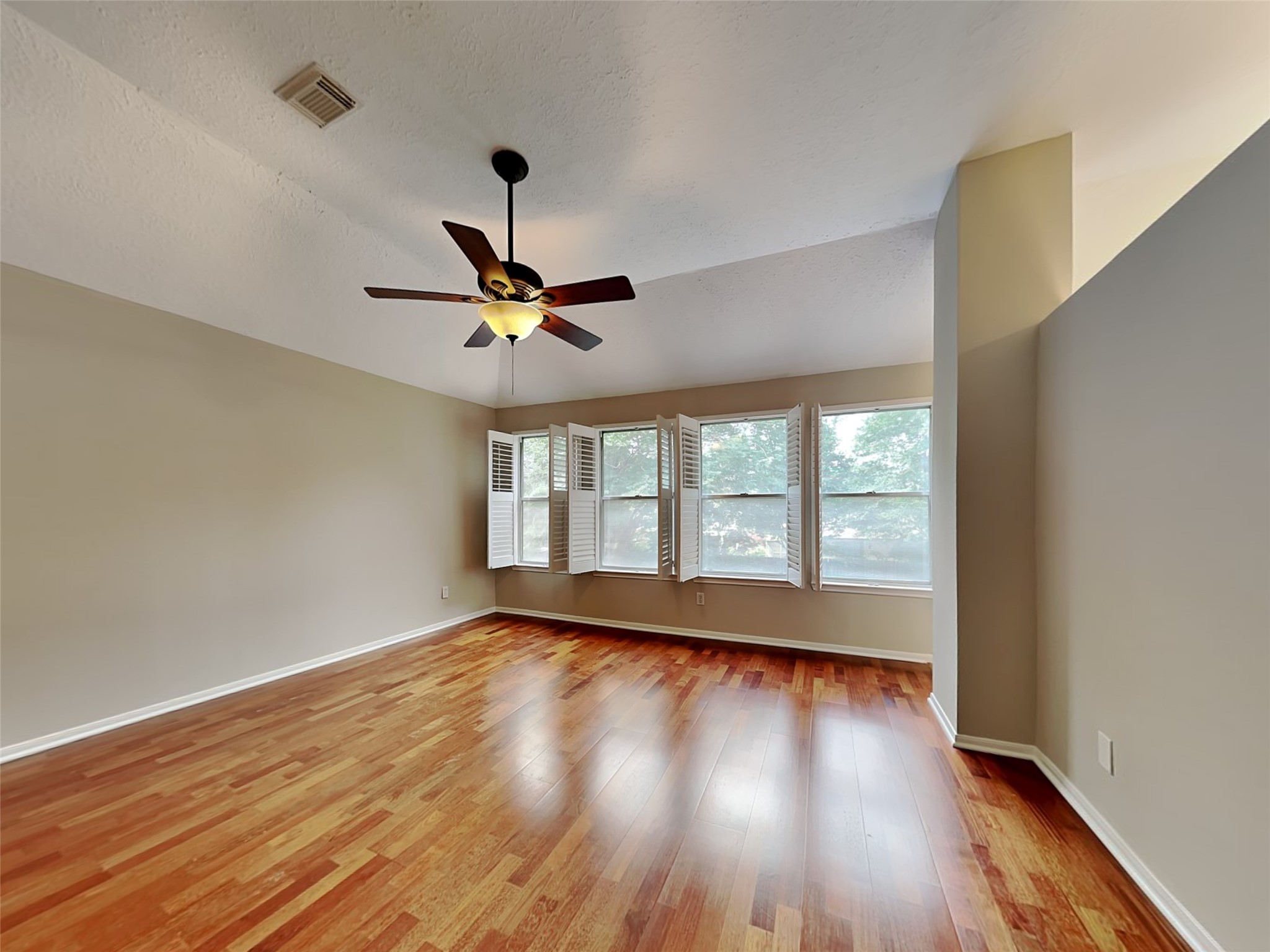 16523 Wellers Way, Houston, TX 77095