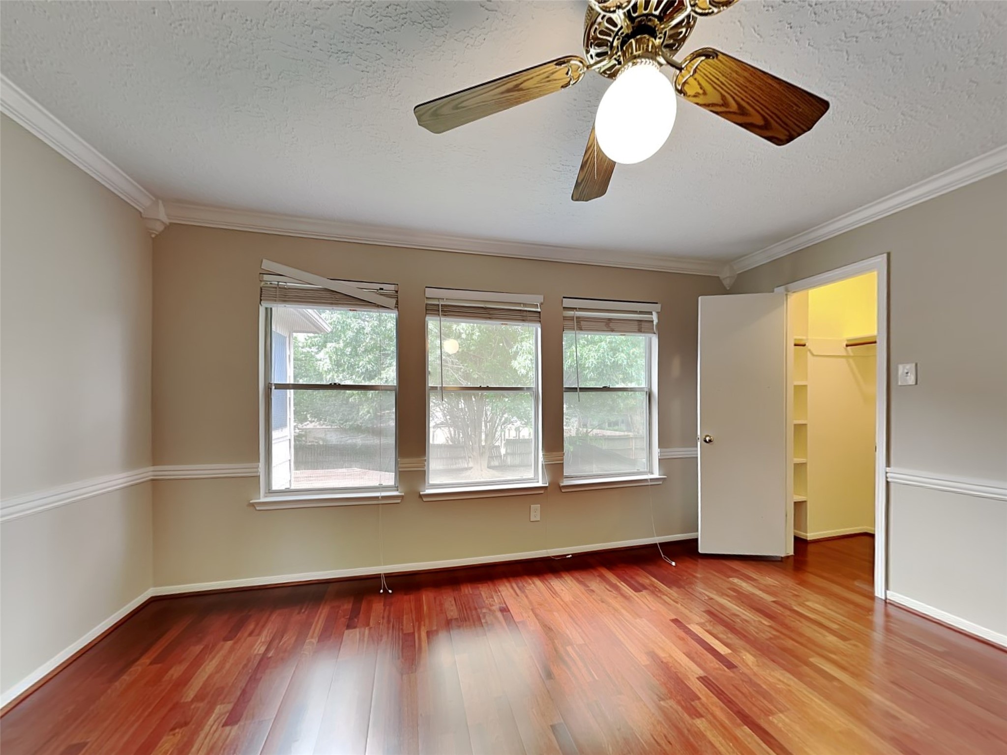 16523 Wellers Way, Houston, TX 77095