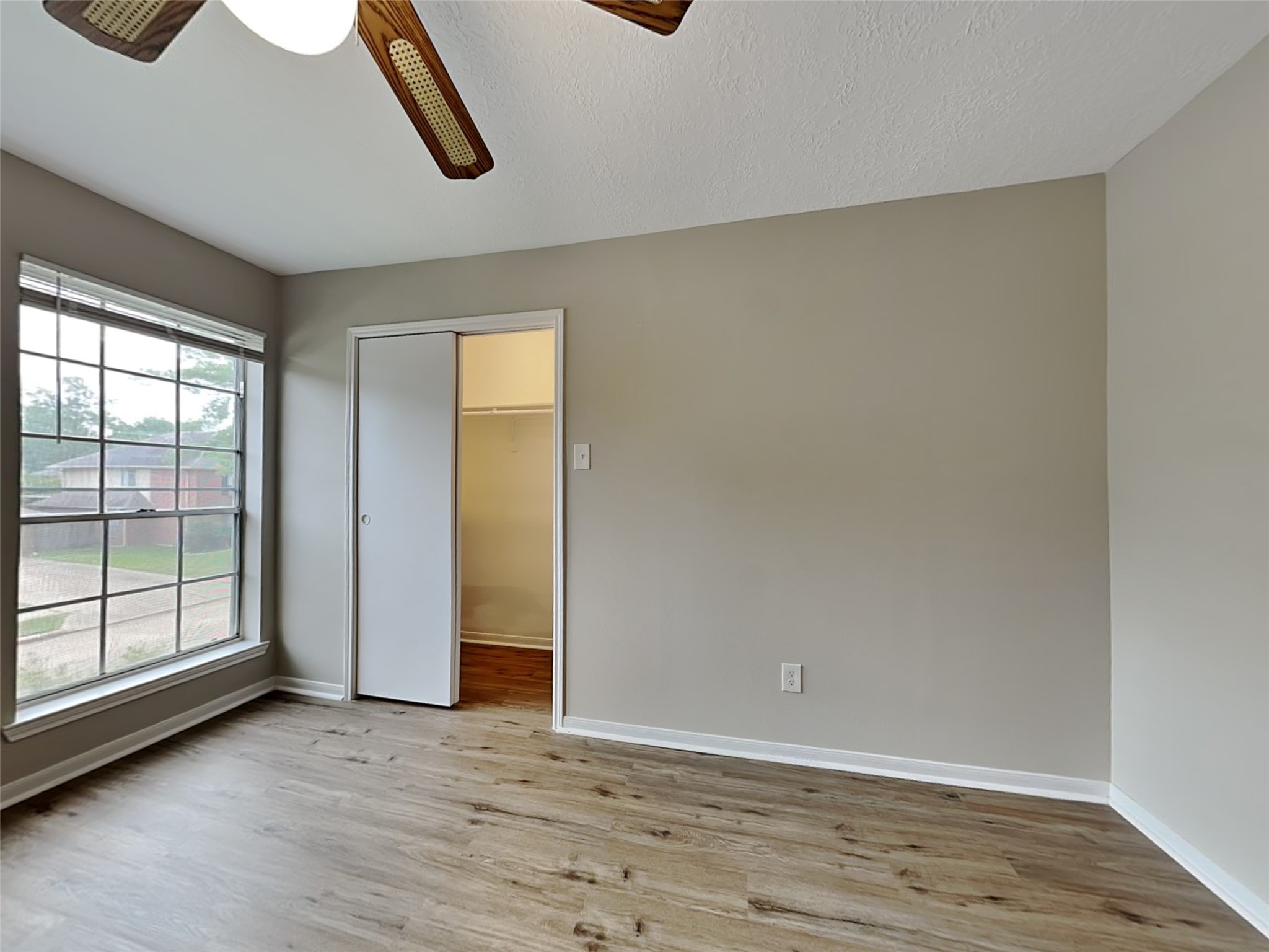 16523 Wellers Way, Houston, TX 77095