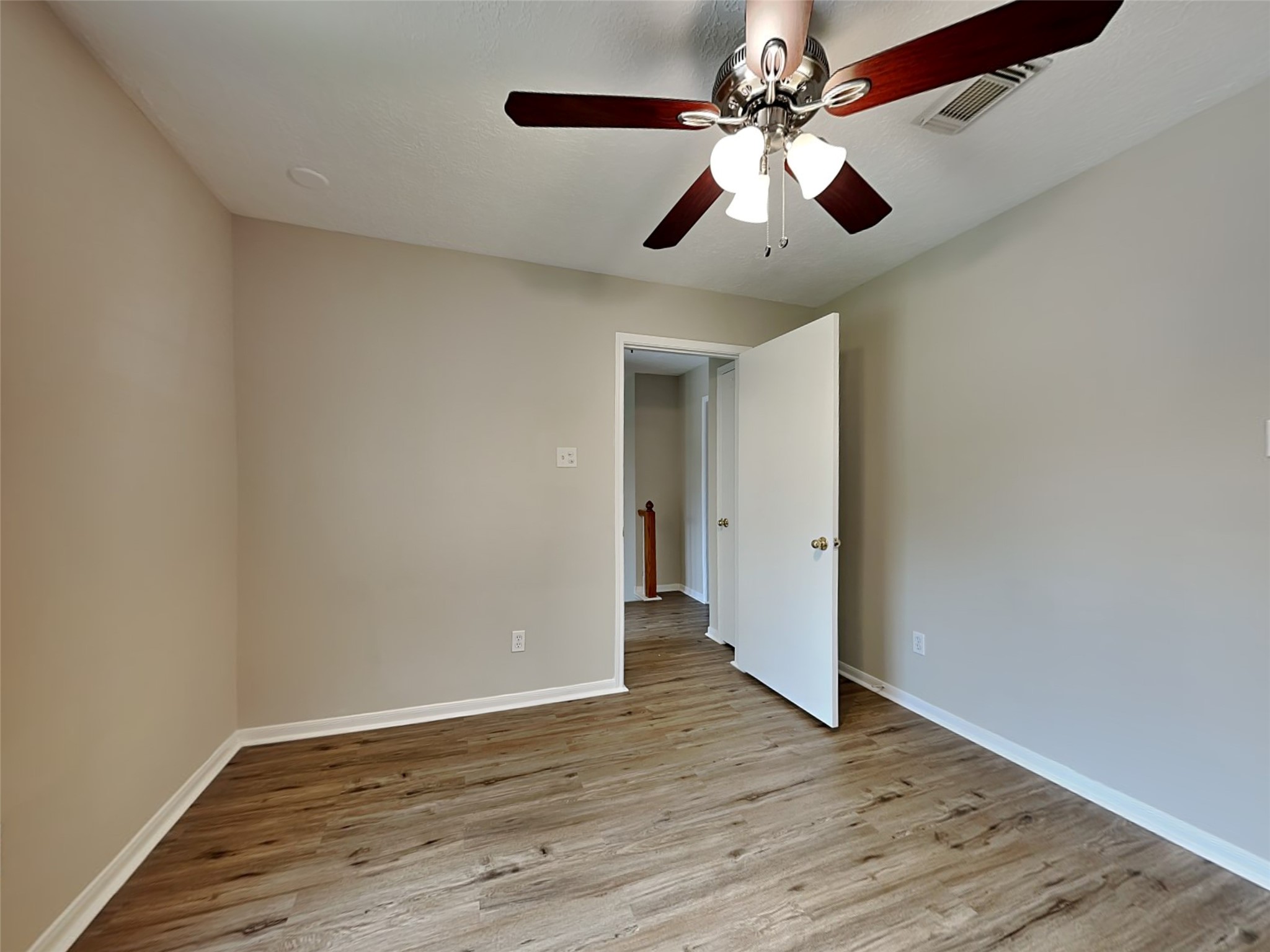 16523 Wellers Way, Houston, TX 77095