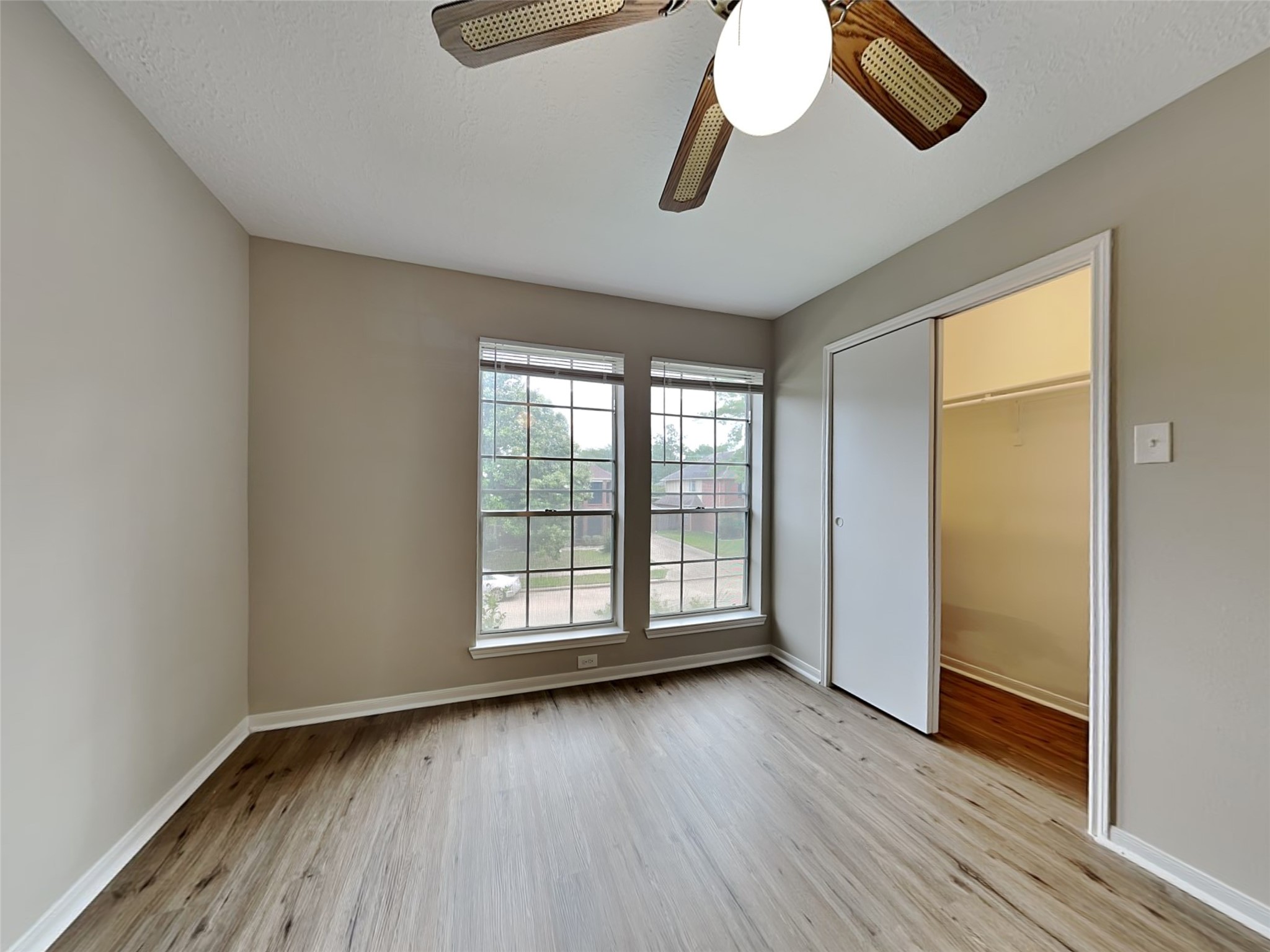 16523 Wellers Way, Houston, TX 77095