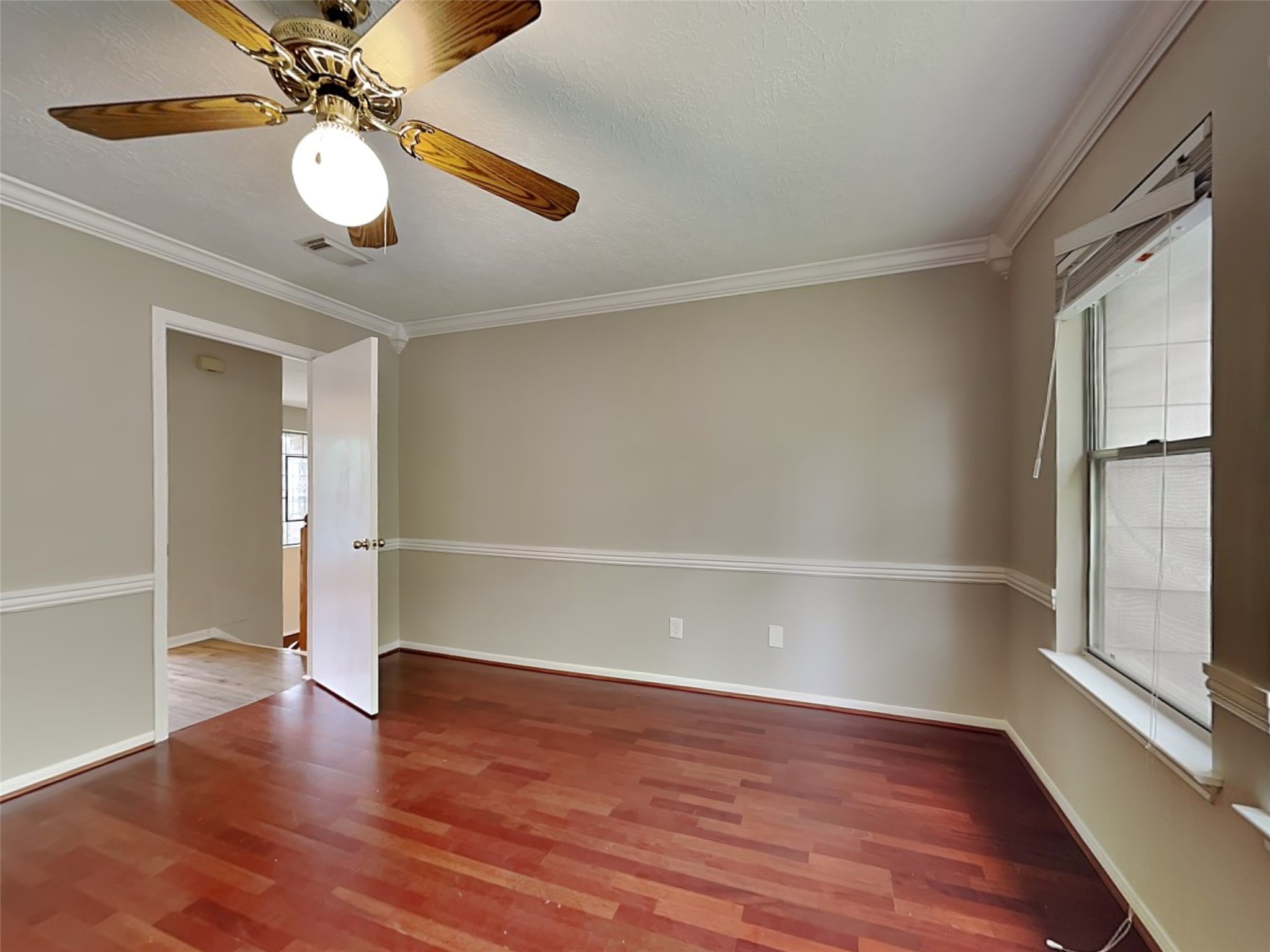 16523 Wellers Way, Houston, TX 77095