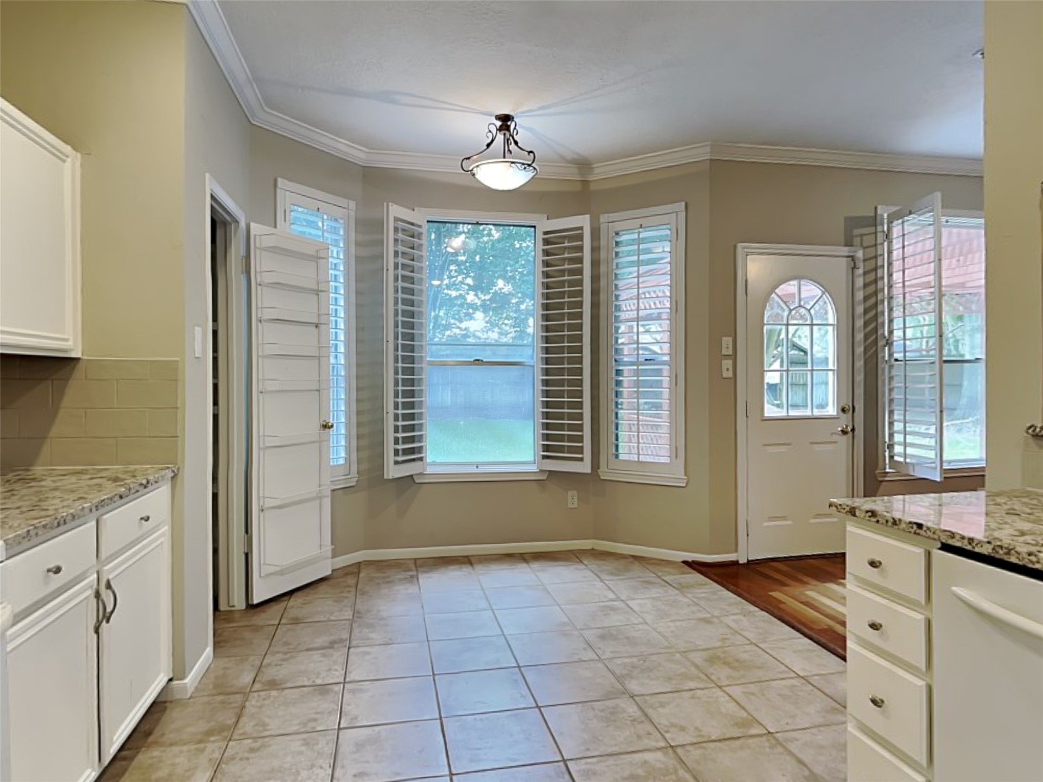 16523 Wellers Way, Houston, TX 77095