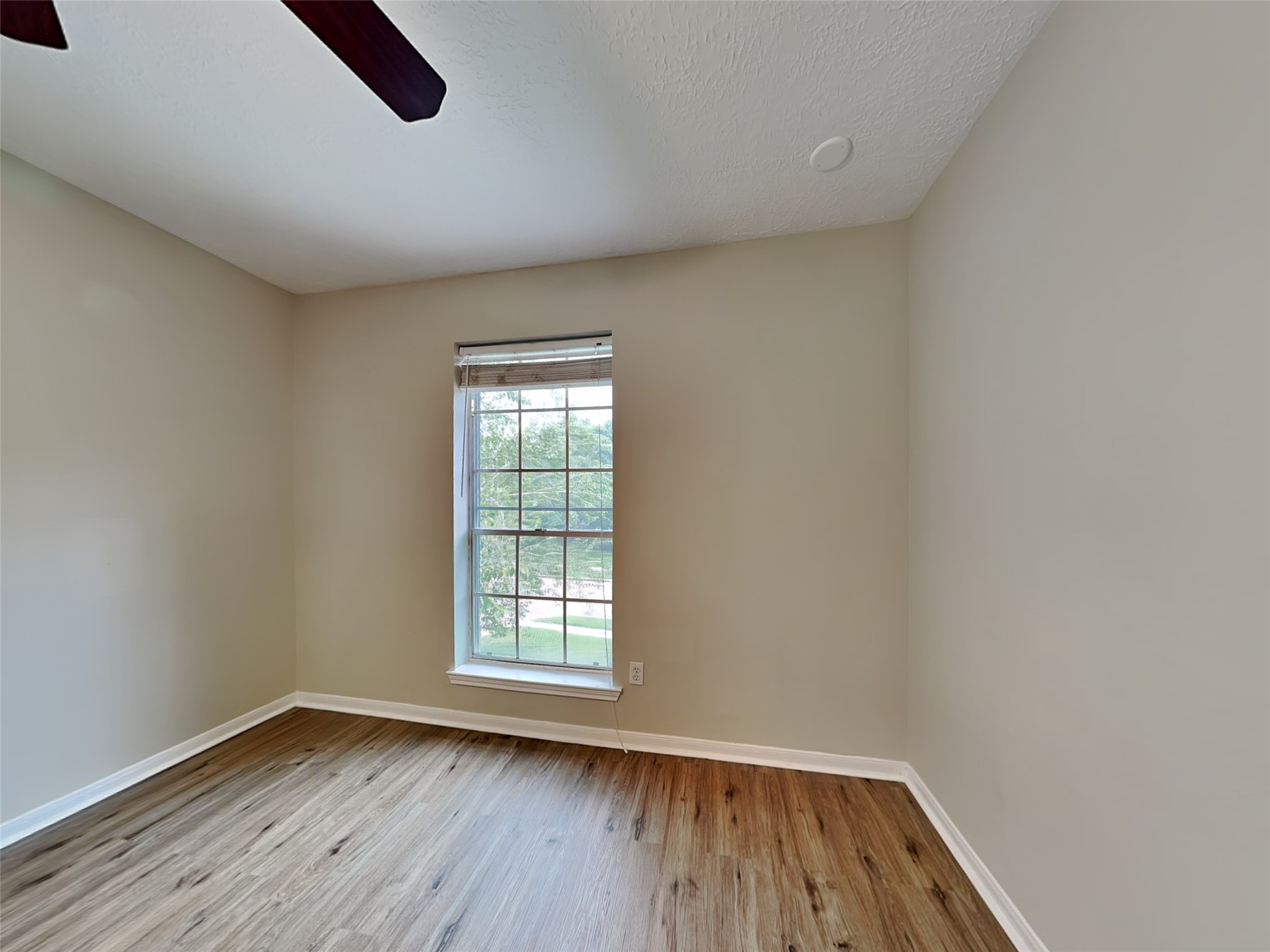 16523 Wellers Way, Houston, TX 77095
