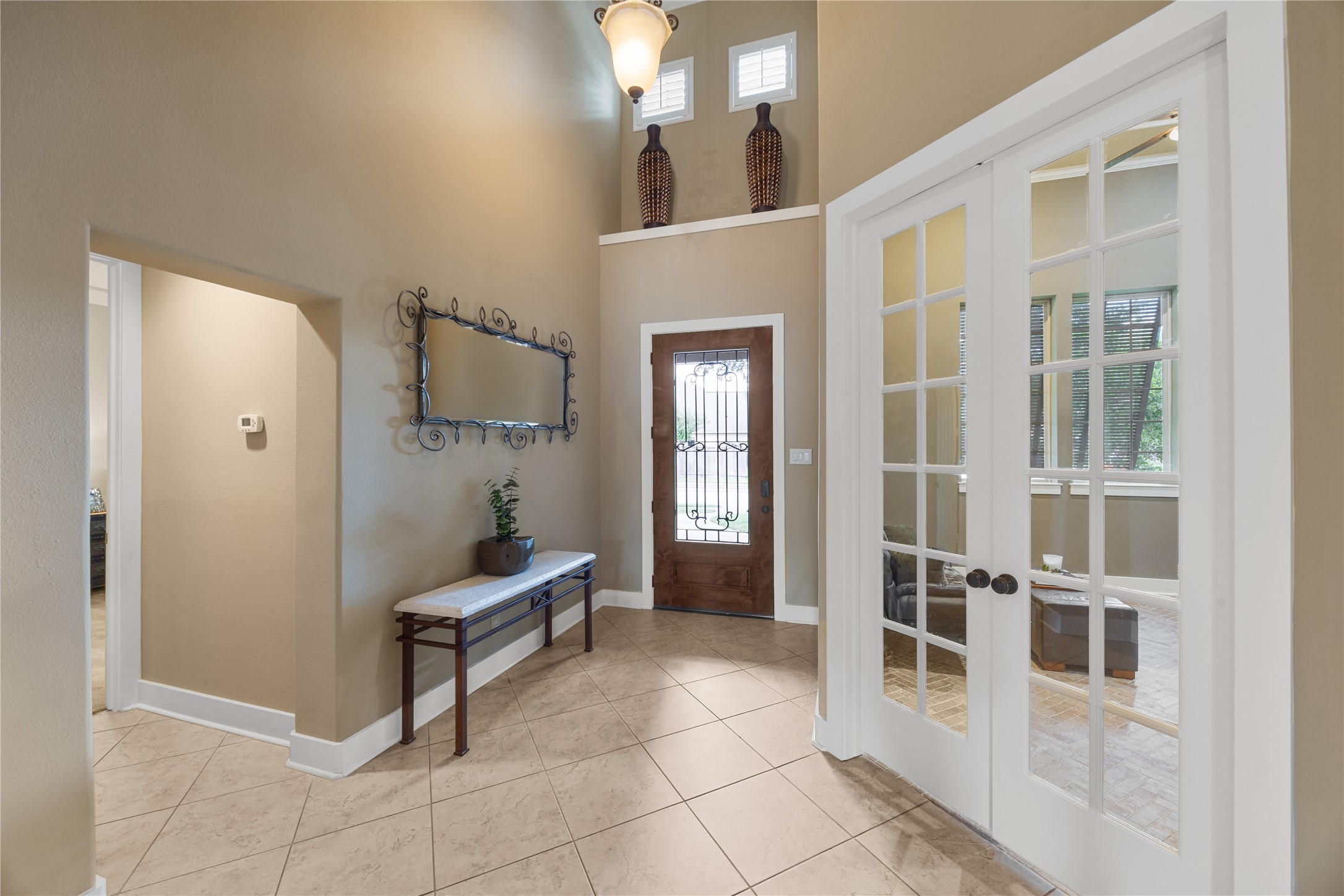 18515 Duke Lake Drive, Spring, TX 77388