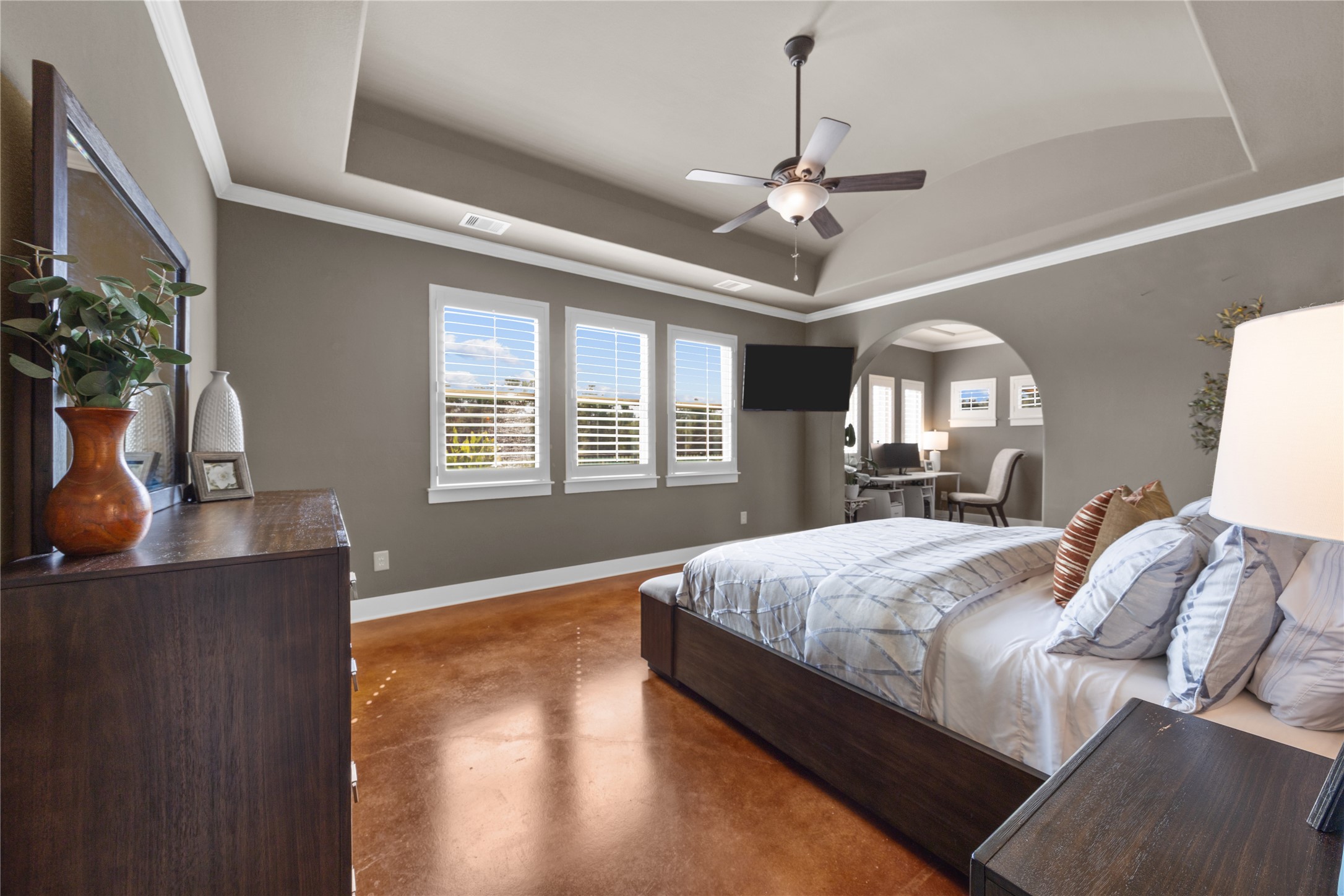 18515 Duke Lake Drive, Spring, TX 77388