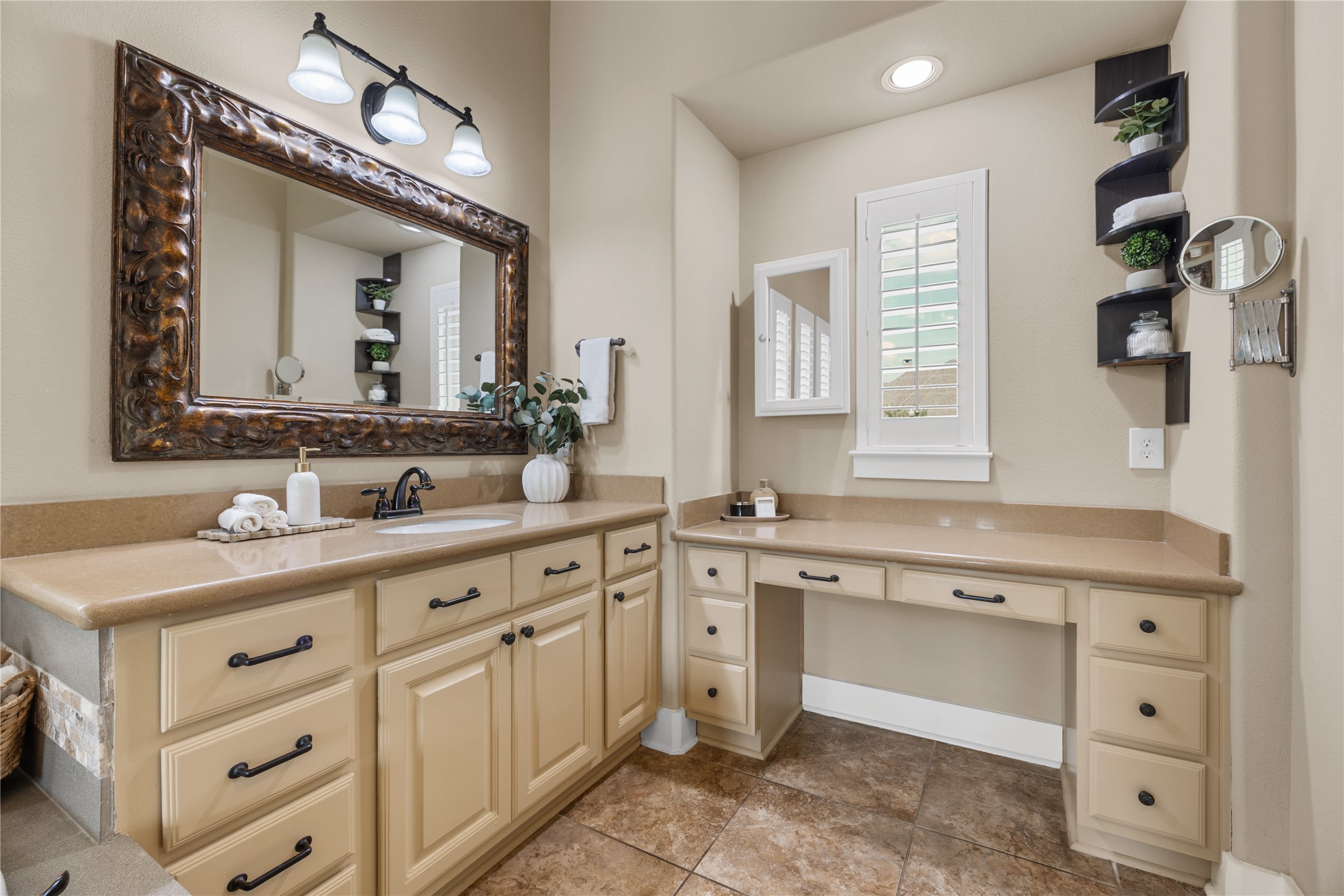 18515 Duke Lake Drive, Spring, TX 77388