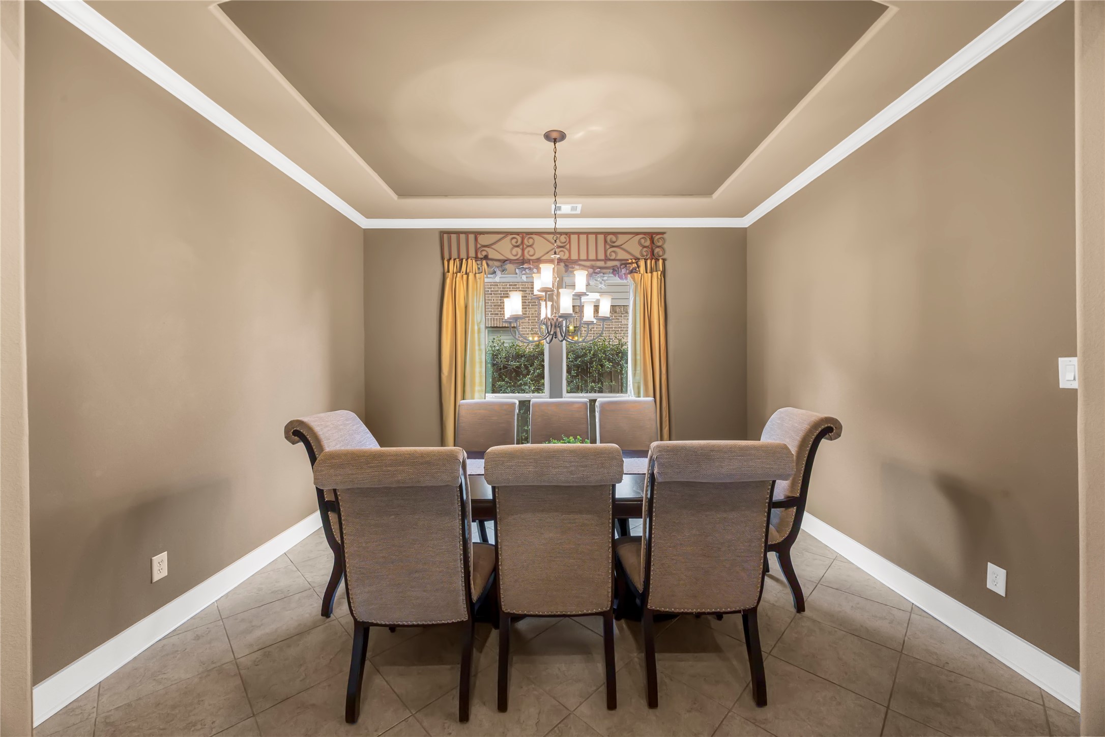 18515 Duke Lake Drive, Spring, TX 77388