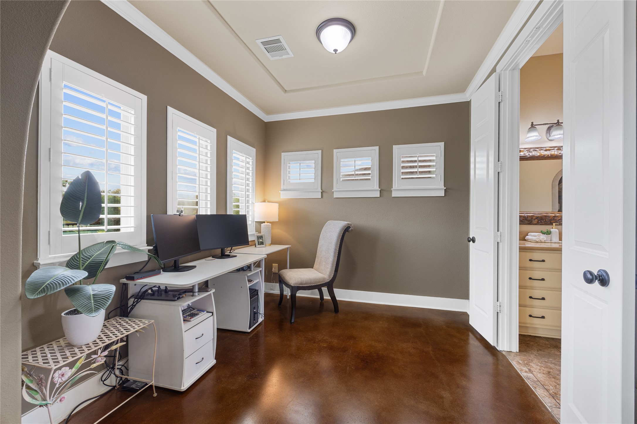 18515 Duke Lake Drive, Spring, TX 77388