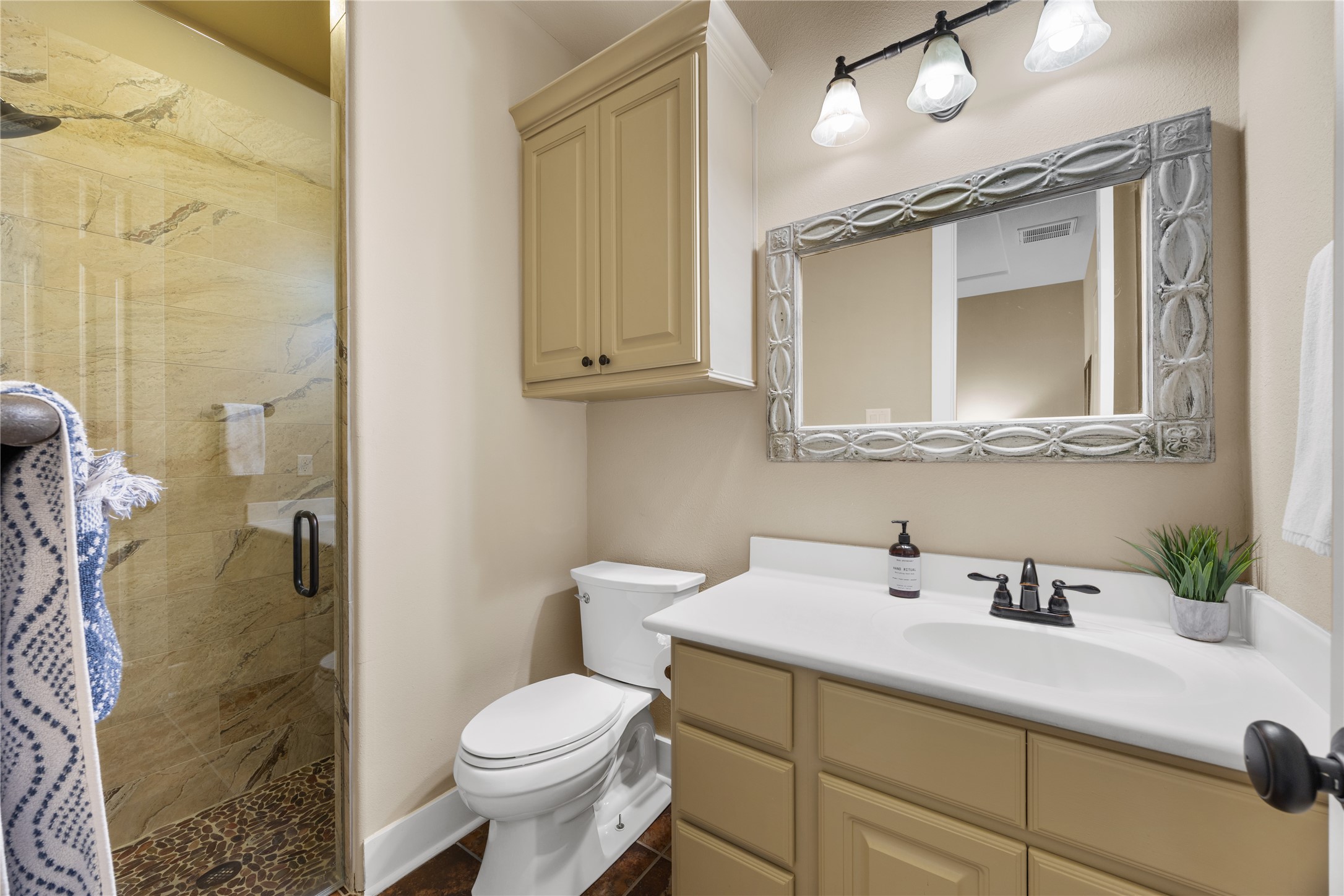 18515 Duke Lake Drive, Spring, TX 77388