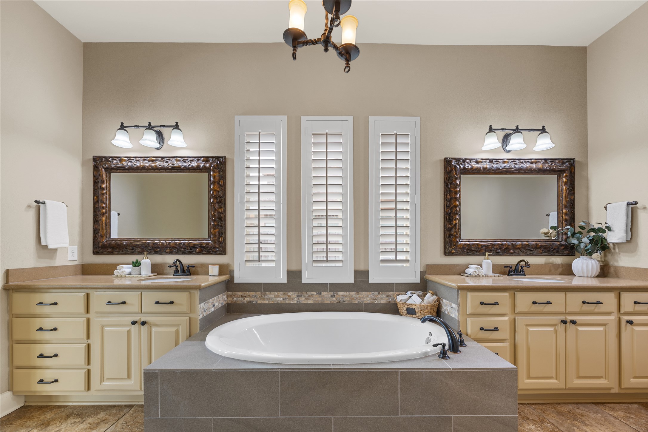 18515 Duke Lake Drive, Spring, TX 77388