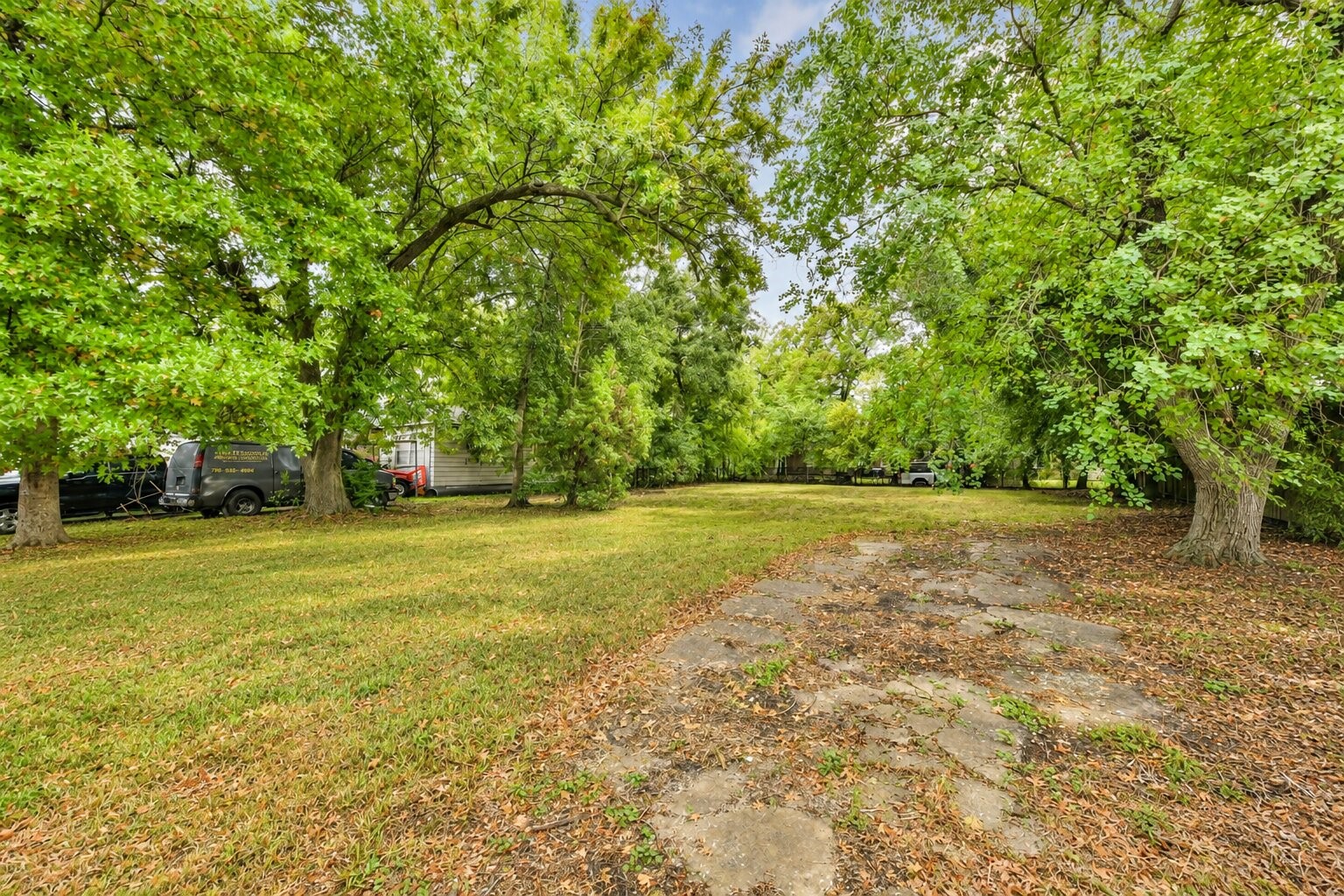 4604 Keystone Street, Houston, TX 77021