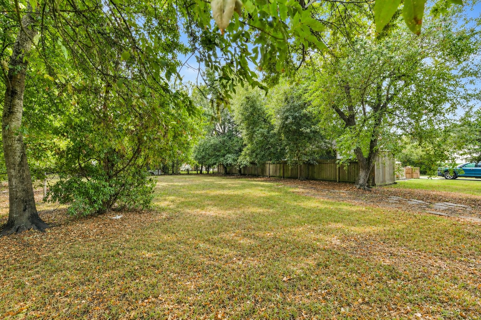 4604 Keystone Street, Houston, TX 77021