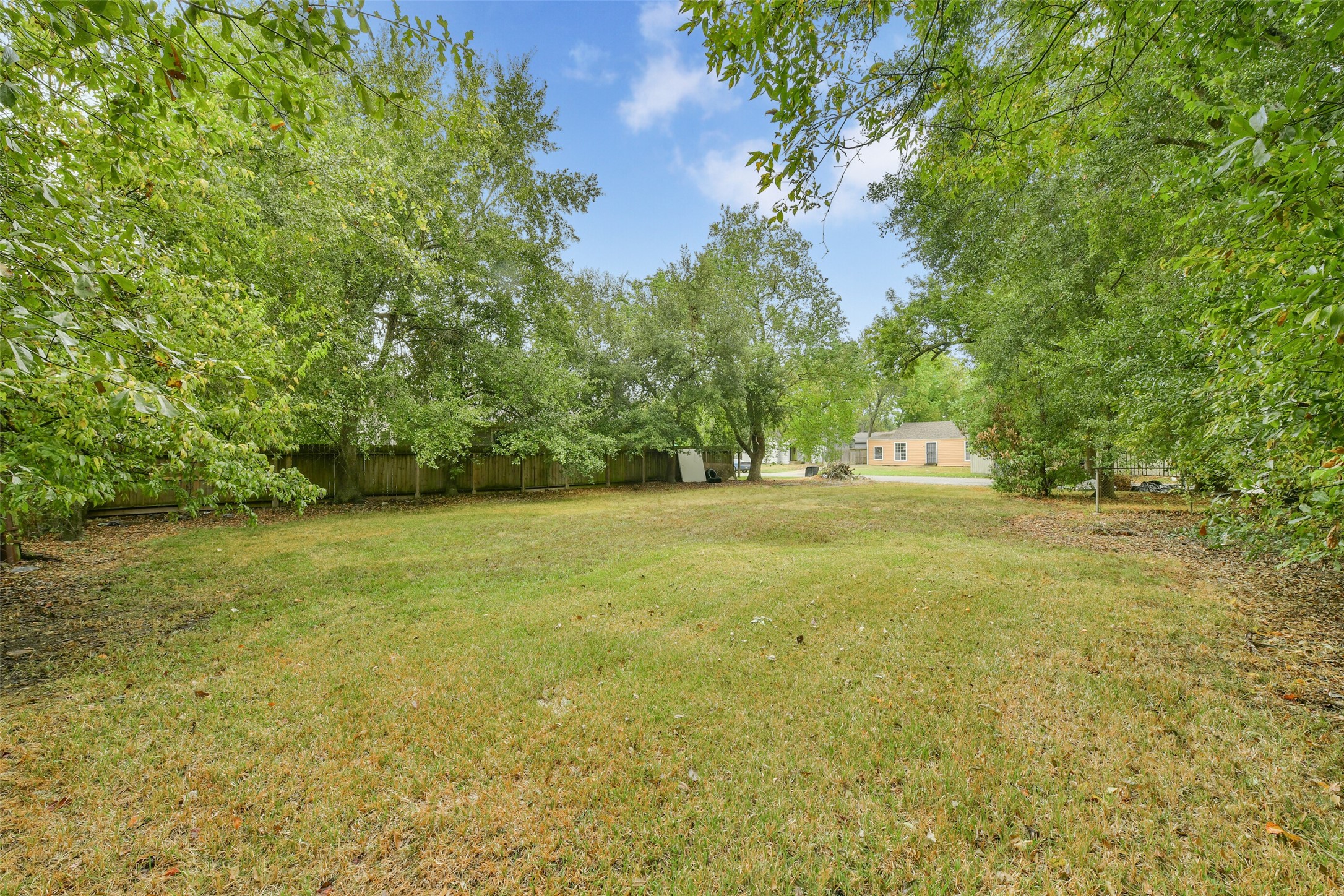 4604 Keystone Street, Houston, TX 77021