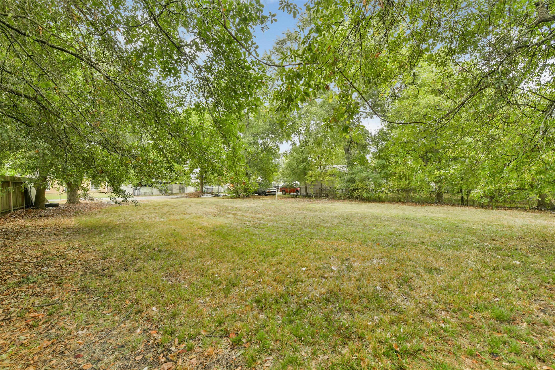 4604 Keystone Street, Houston, TX 77021