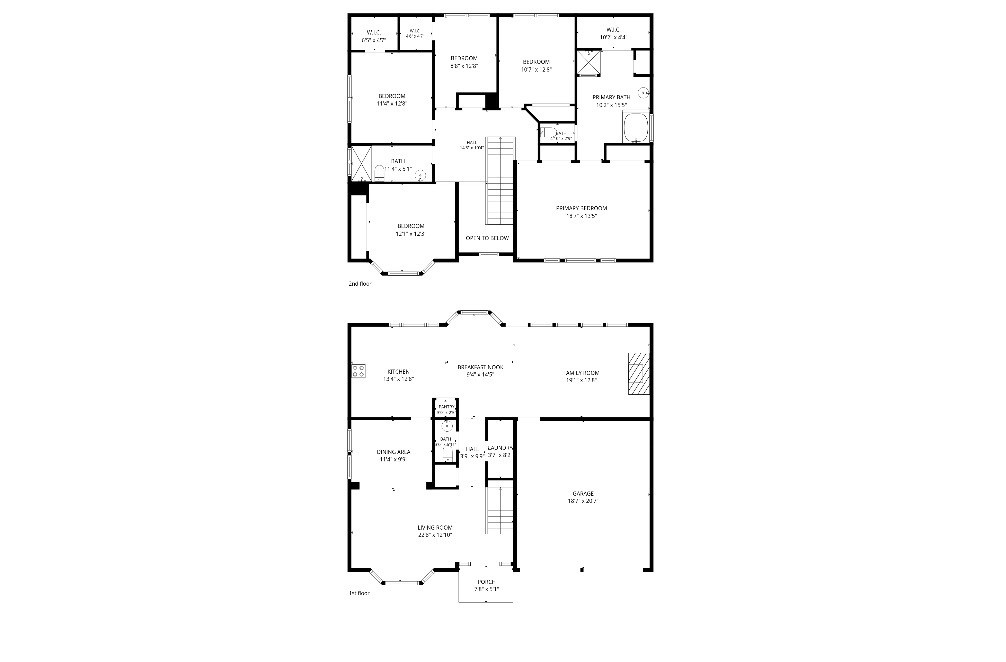 2601 Lakeway Drive, Seabrook, TX 77586