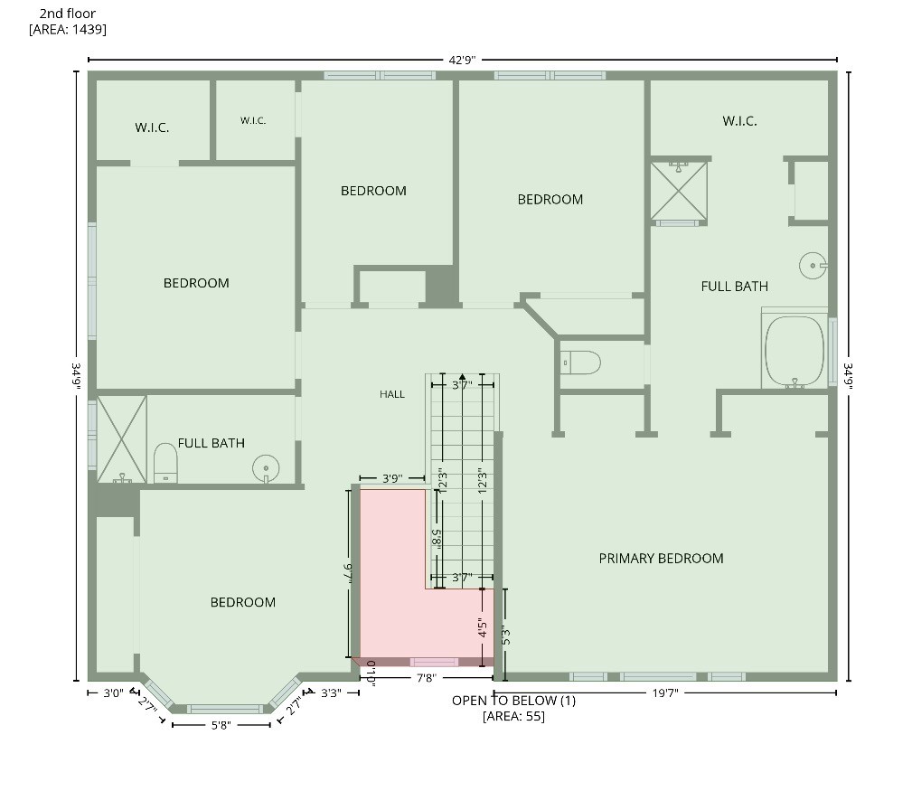 2601 Lakeway Drive, Seabrook, TX 77586