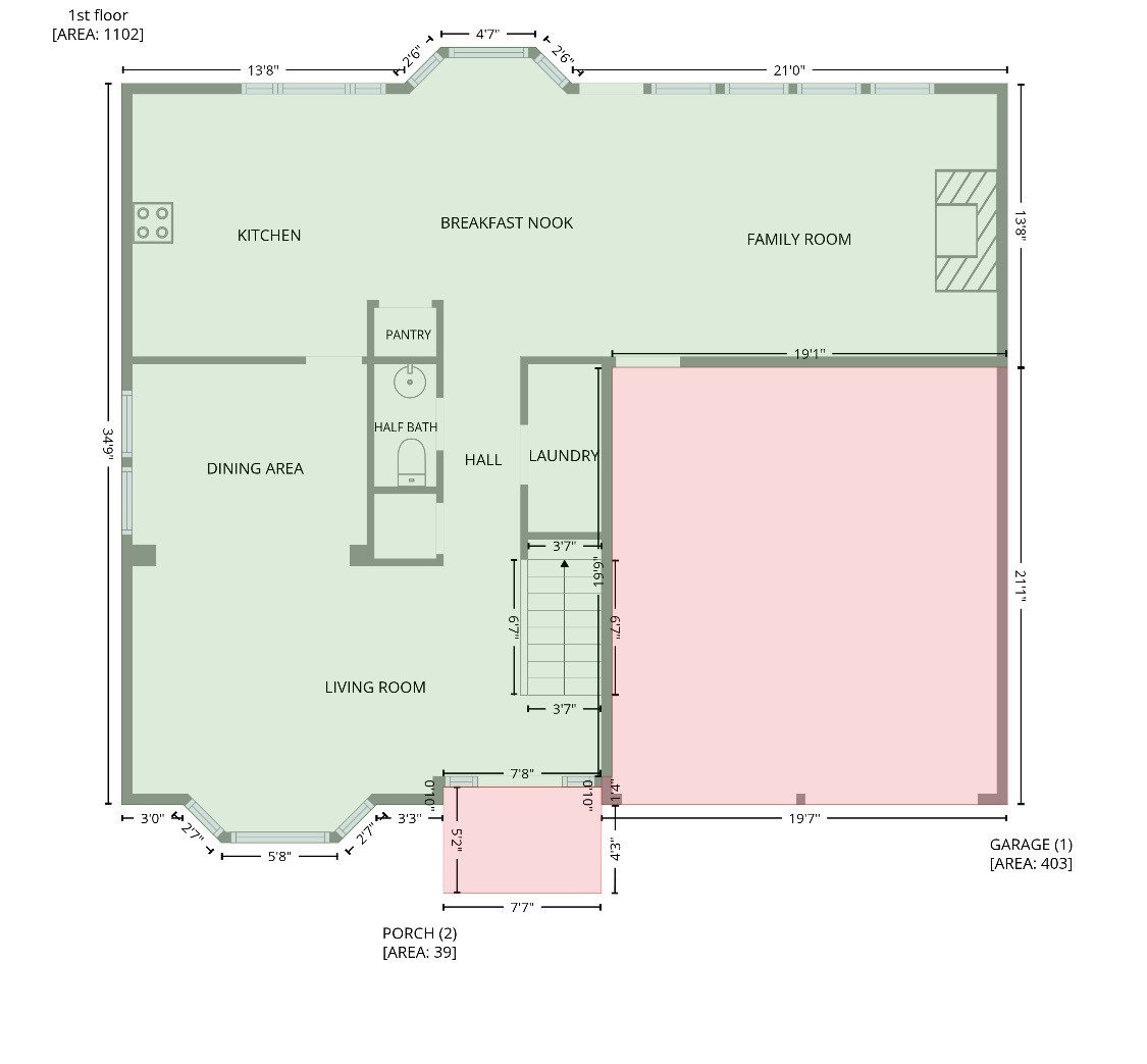 2601 Lakeway Drive, Seabrook, TX 77586