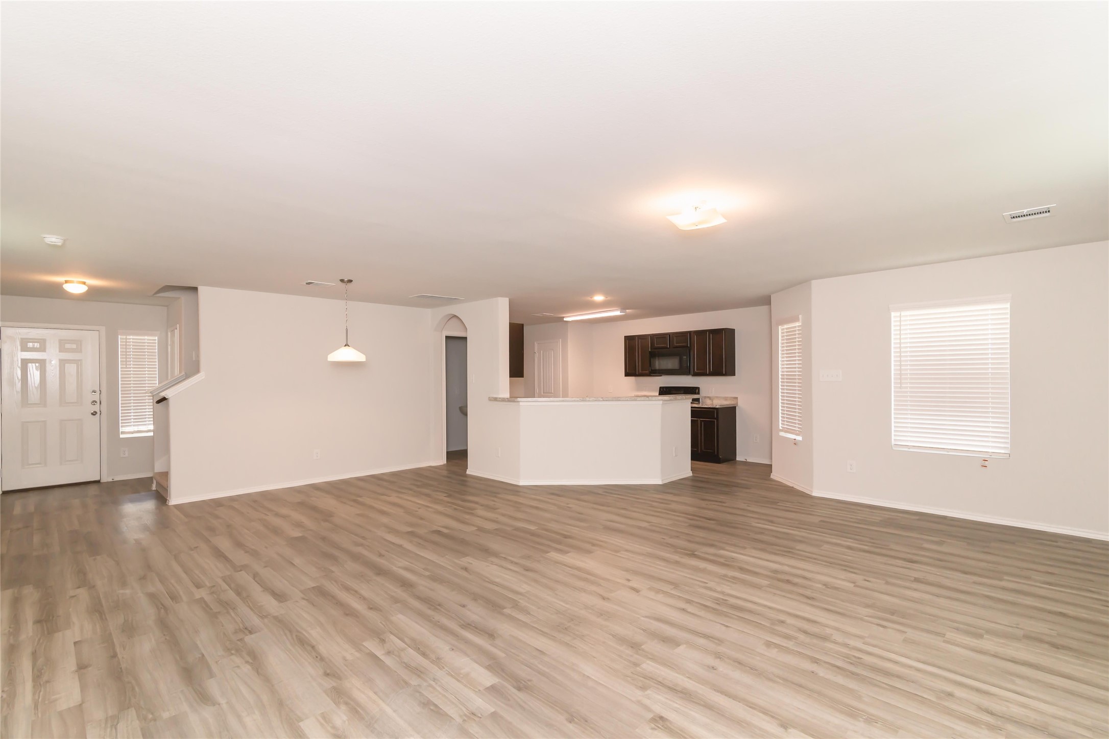 Photos may be representative of the floor plan and not the exact home. Finishes, layout, and features of the actual property for lease may vary. Photos may be representative of the floor plan and not the exact home. Finishes, layout, and features of the actual property for lease may vary.