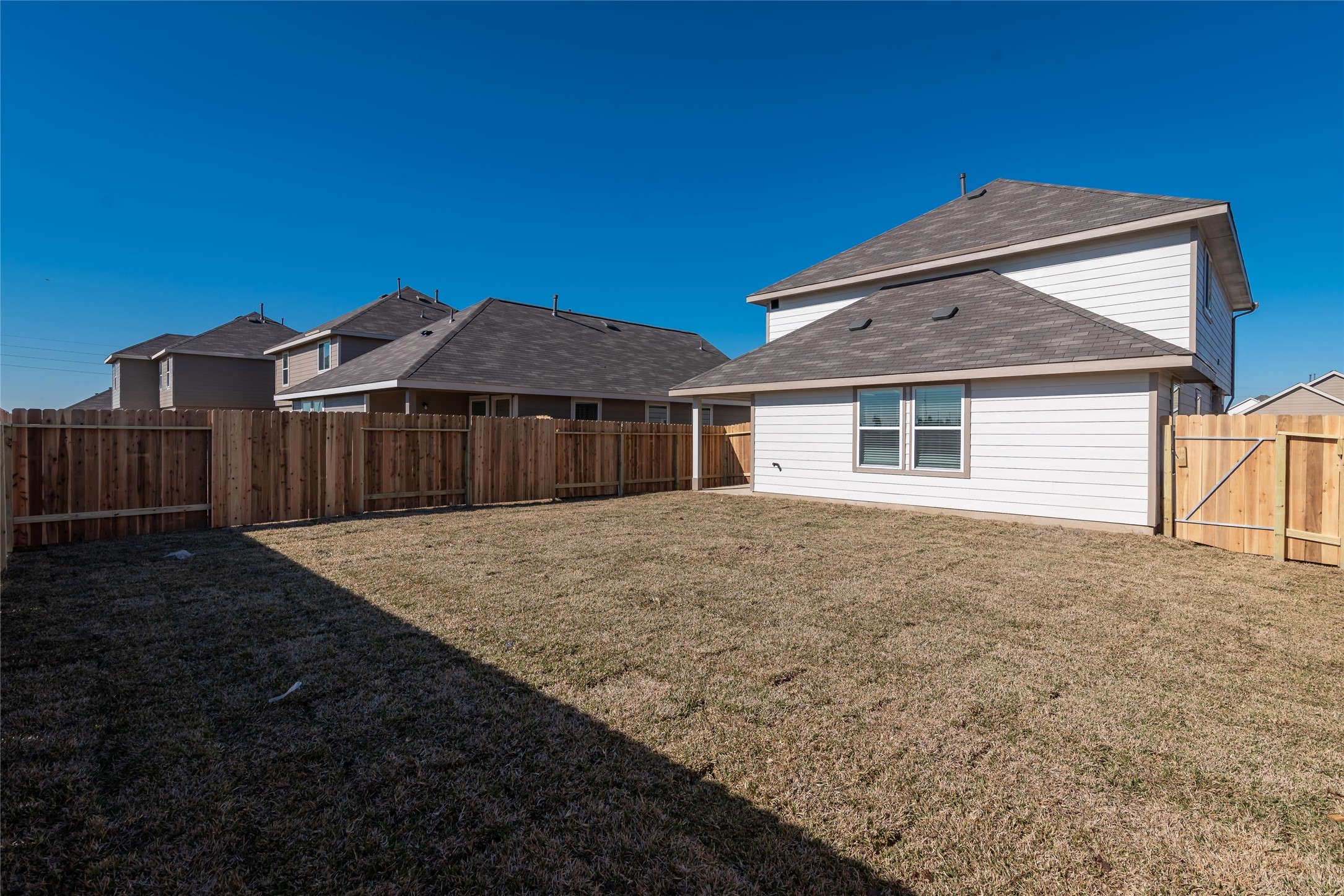 24511 Amaldi Court, Katy, TX 77493 24511 Amaldi Court, Katy, TX 77493