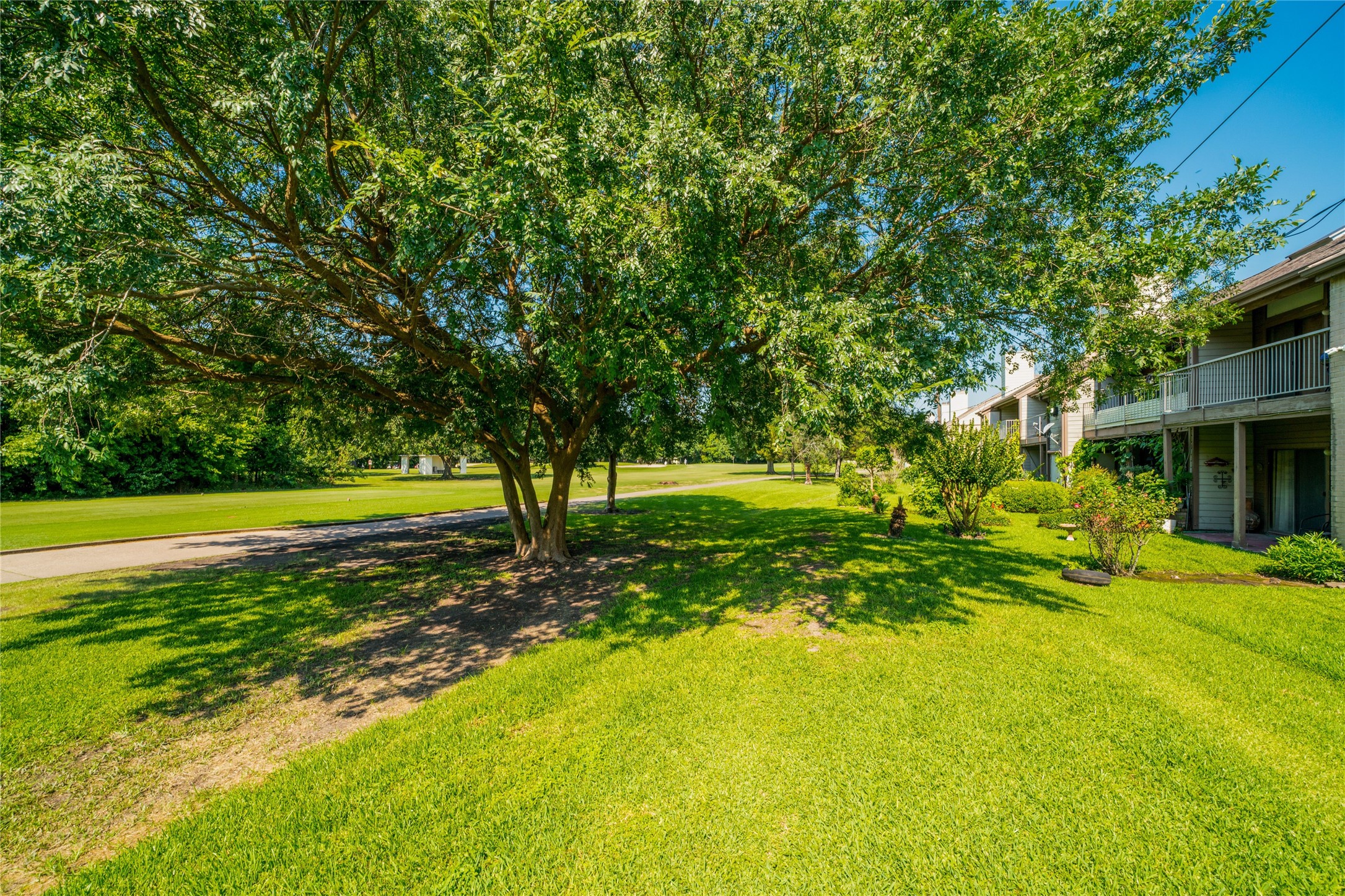 8481 Sands Point Drive, Houston, TX 77036