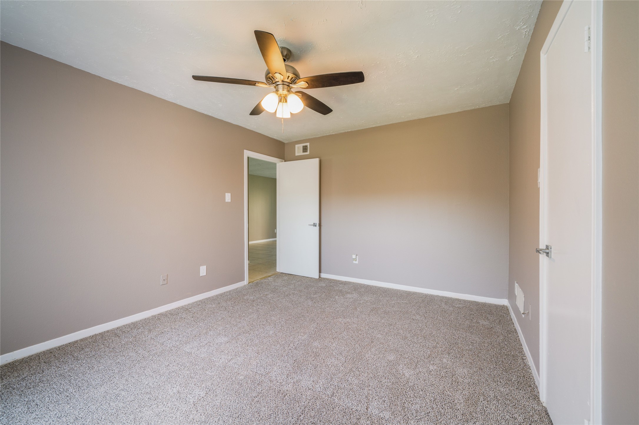 8481 Sands Point Drive, Houston, TX 77036