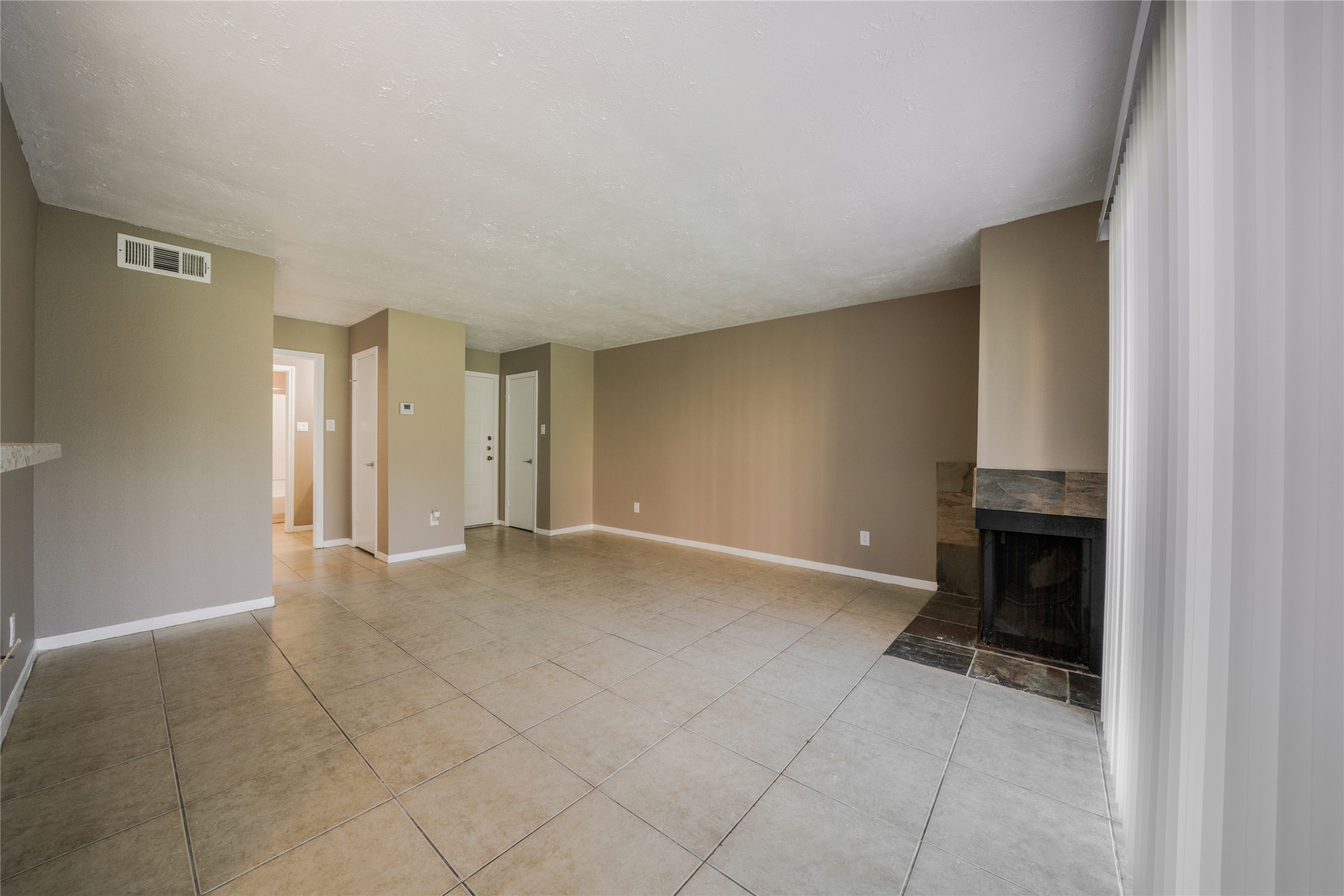 8481 Sands Point Drive, Houston, TX 77036