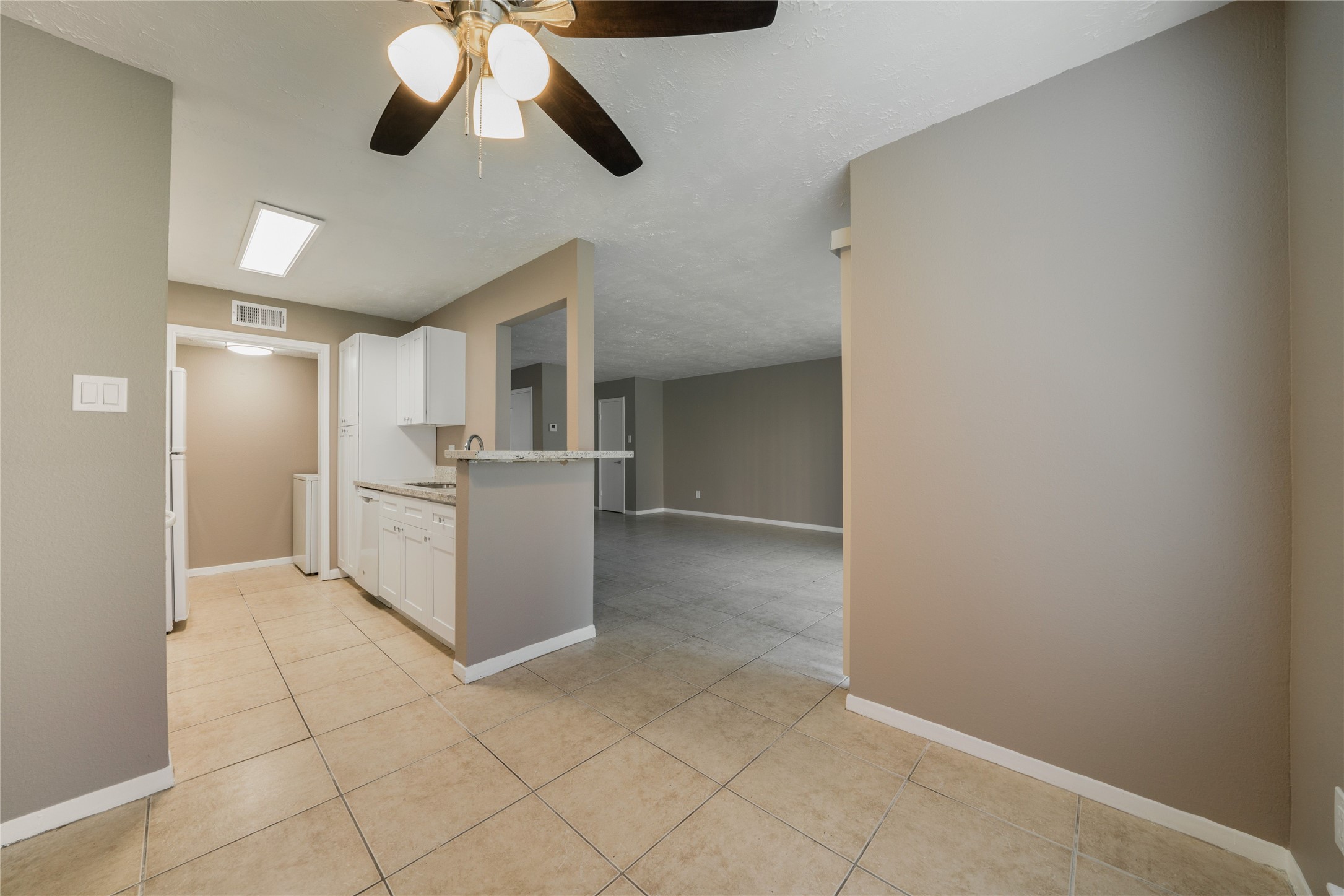 8481 Sands Point Drive, Houston, TX 77036