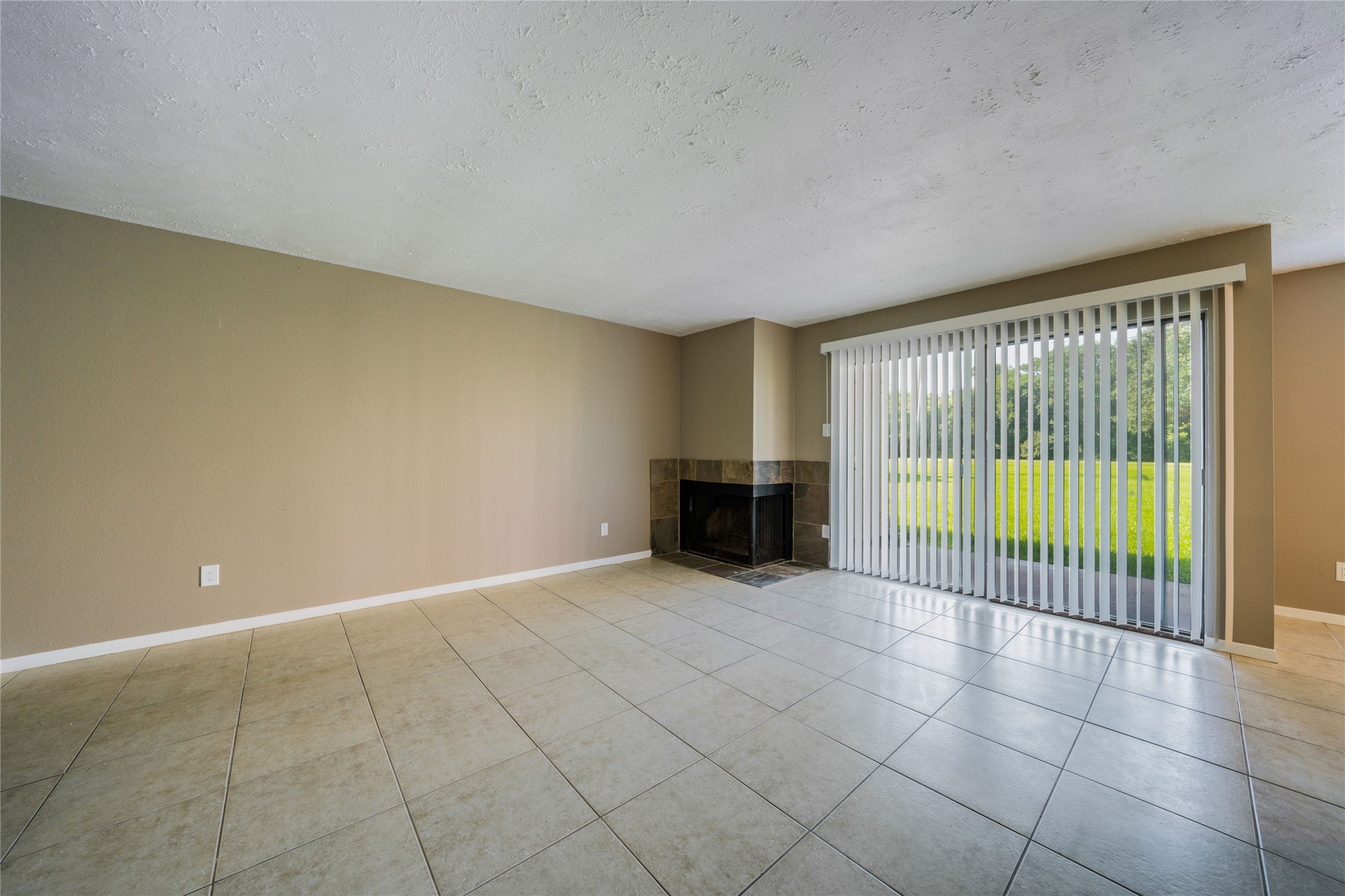 8481 Sands Point Drive, Houston, TX 77036
