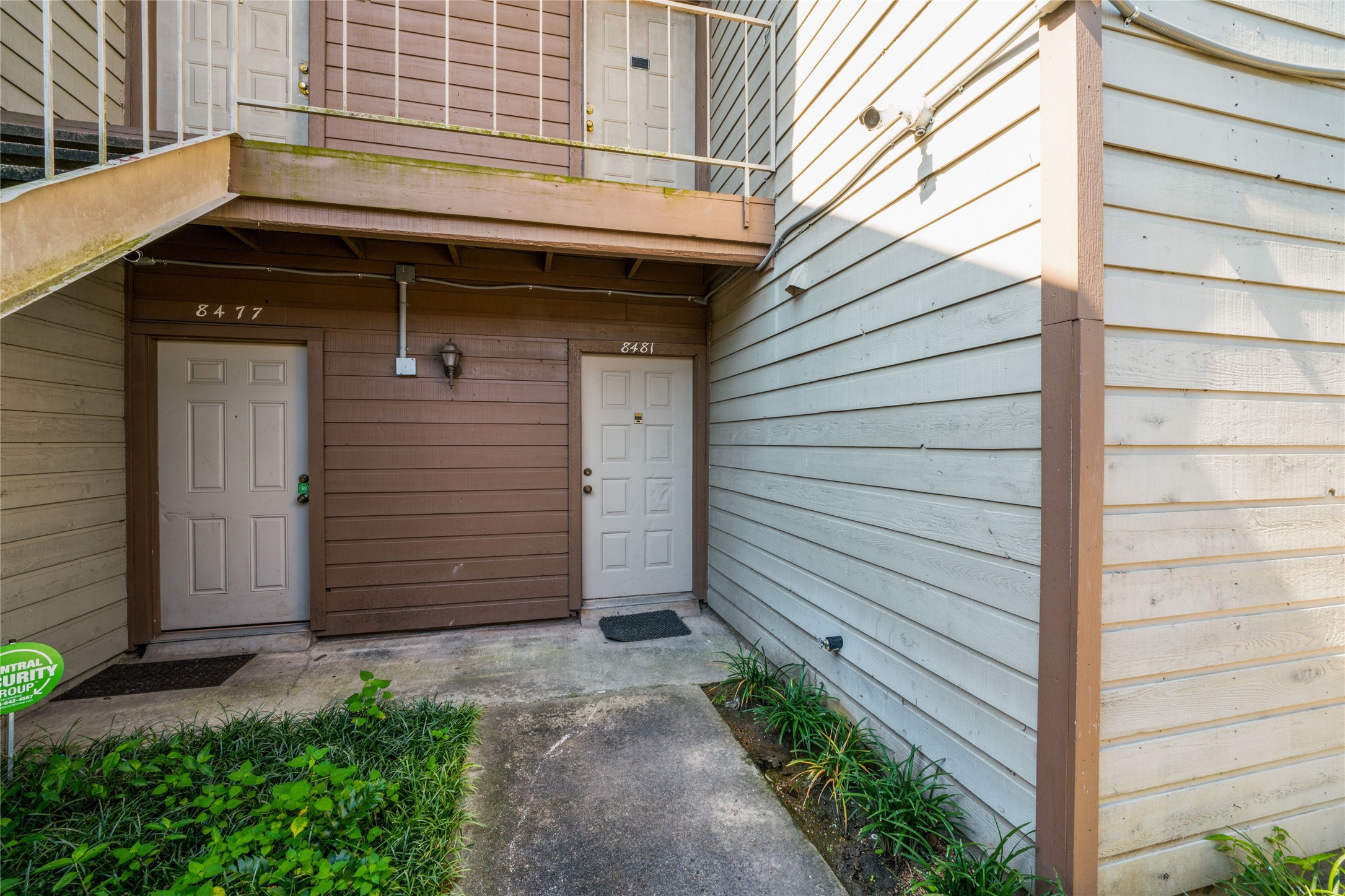 8481 Sands Point Drive, Houston, TX 77036