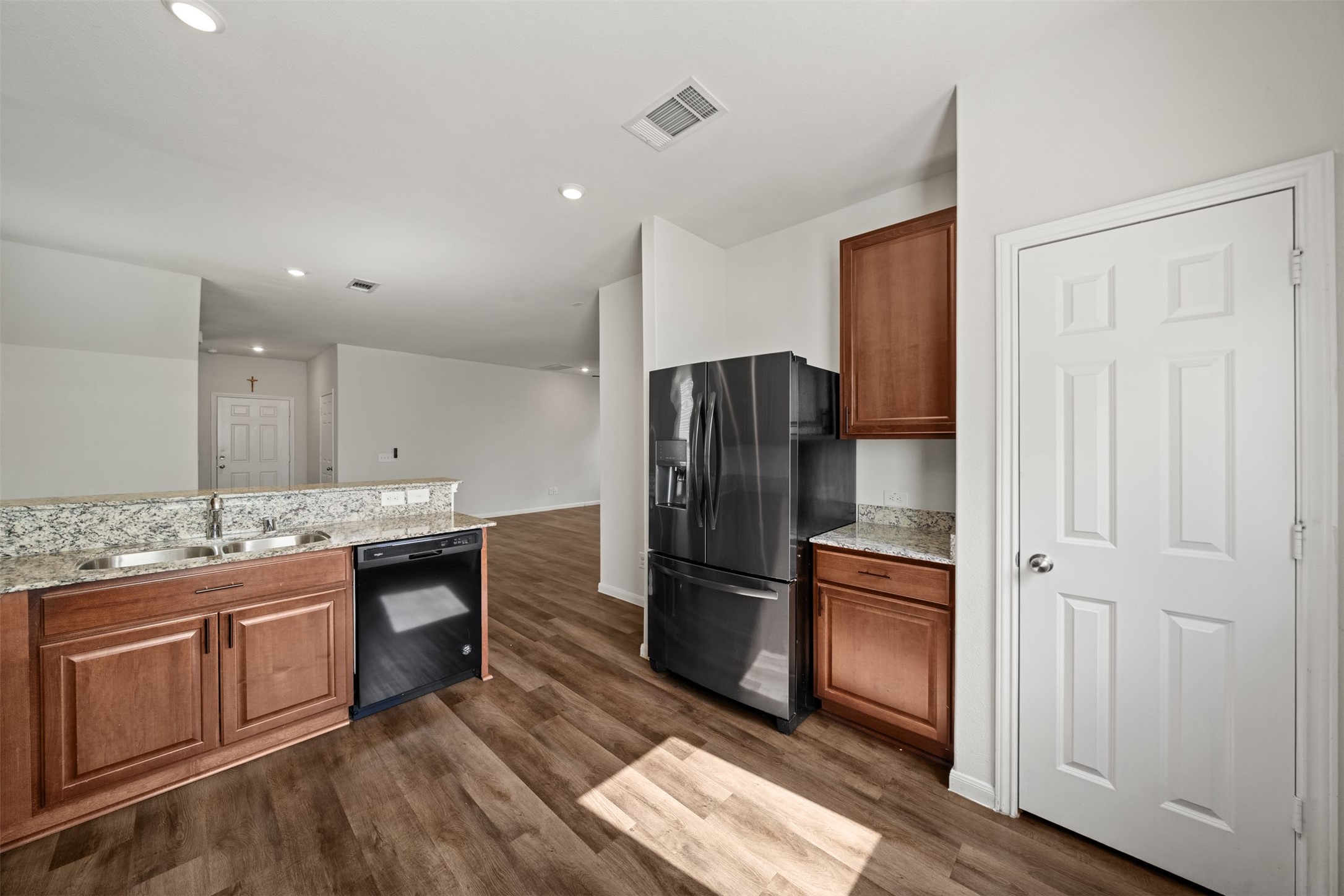 12602 Baker Bend Street, Houston, TX 77034