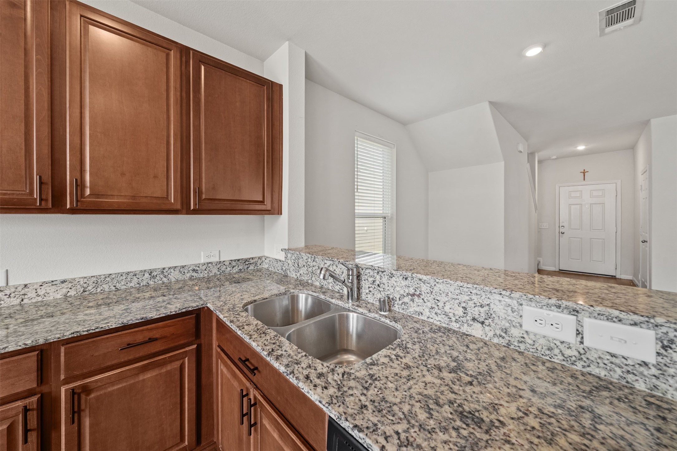 12602 Baker Bend Street, Houston, TX 77034