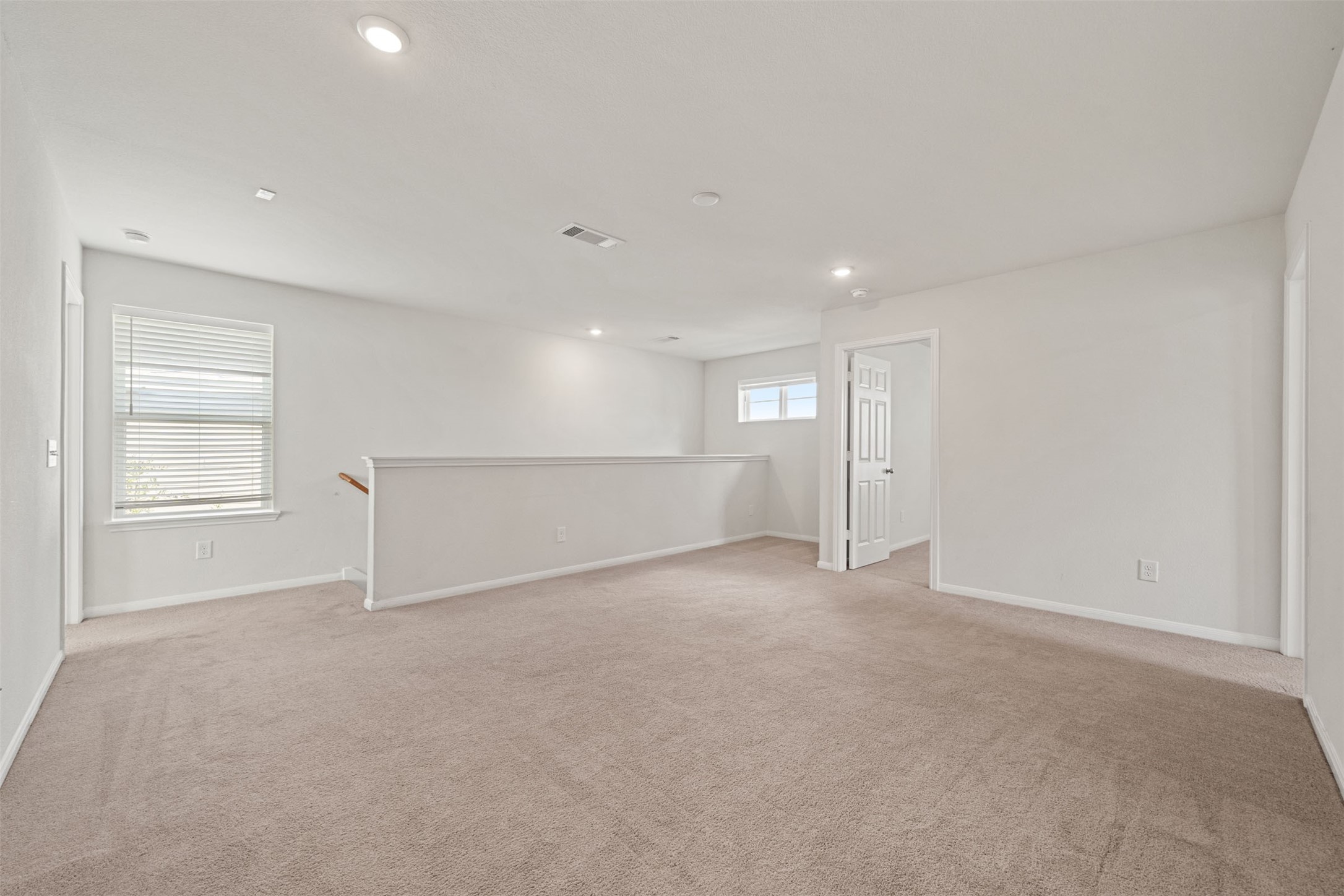12602 Baker Bend Street, Houston, TX 77034
