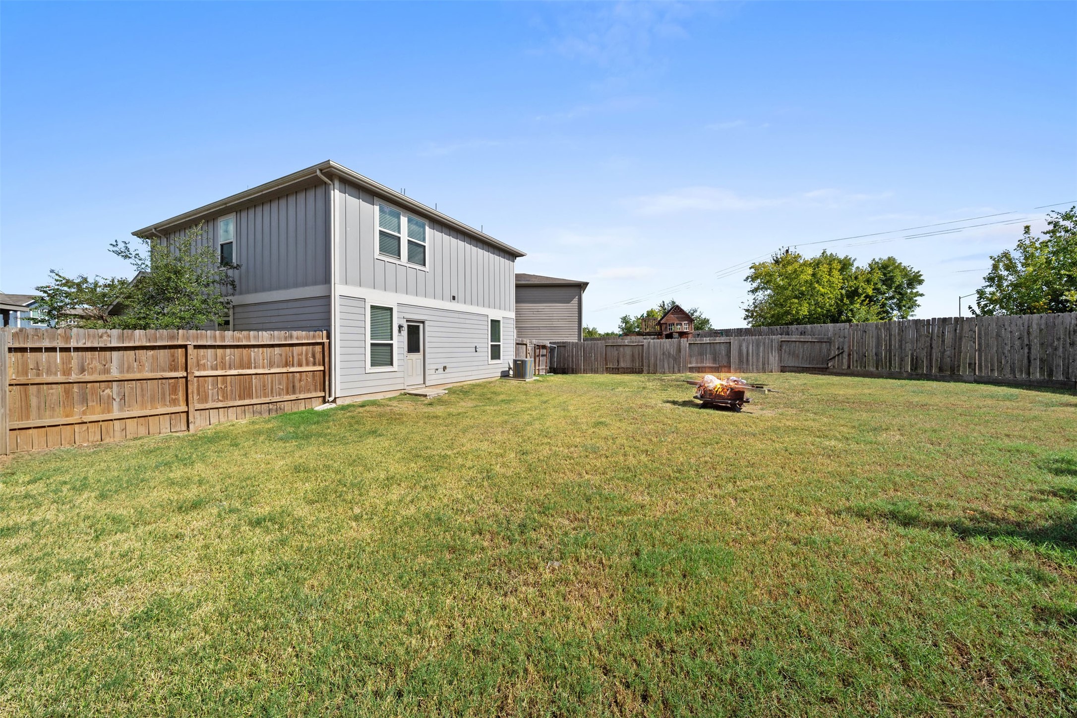 12602 Baker Bend Street, Houston, TX 77034