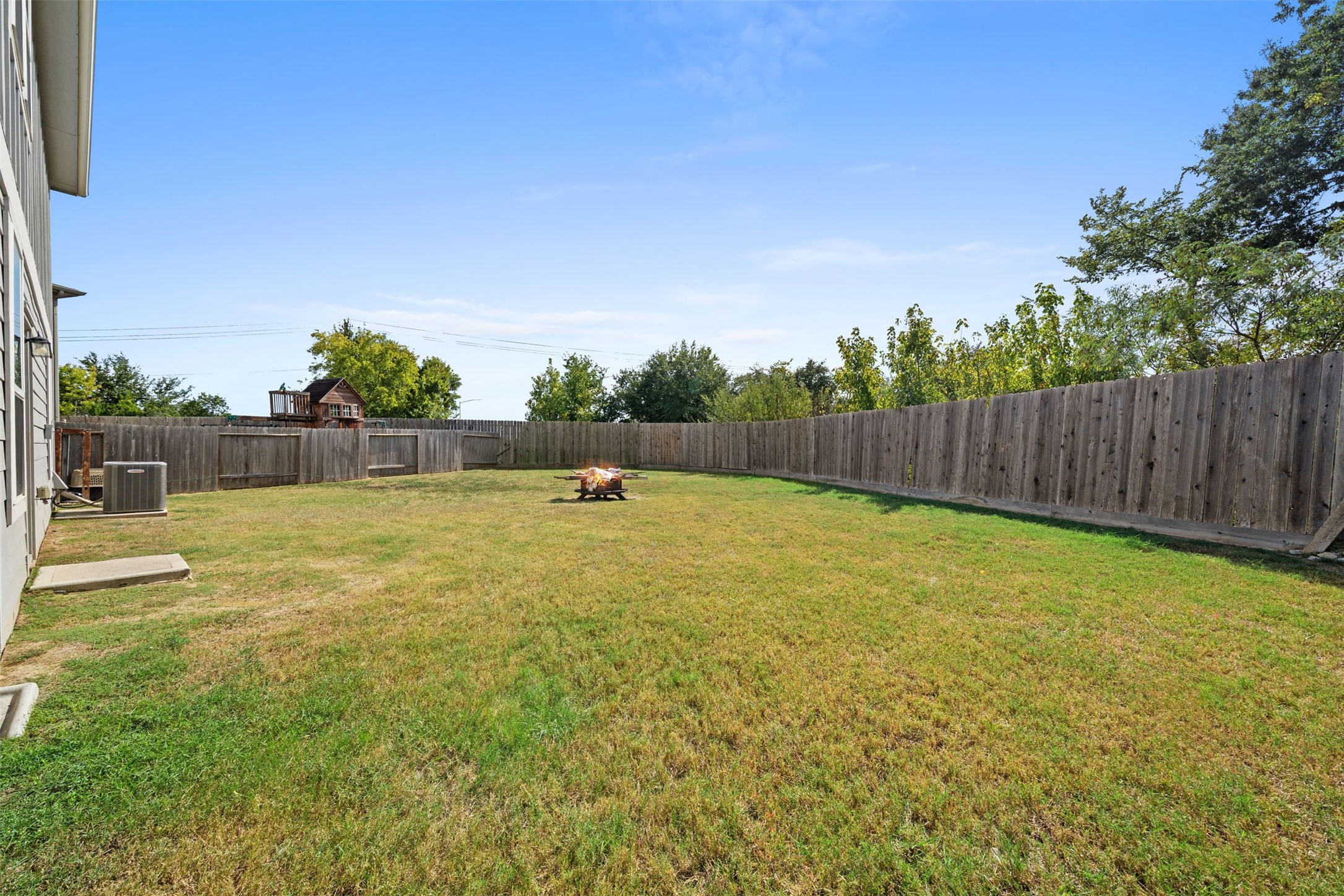 12602 Baker Bend Street, Houston, TX 77034