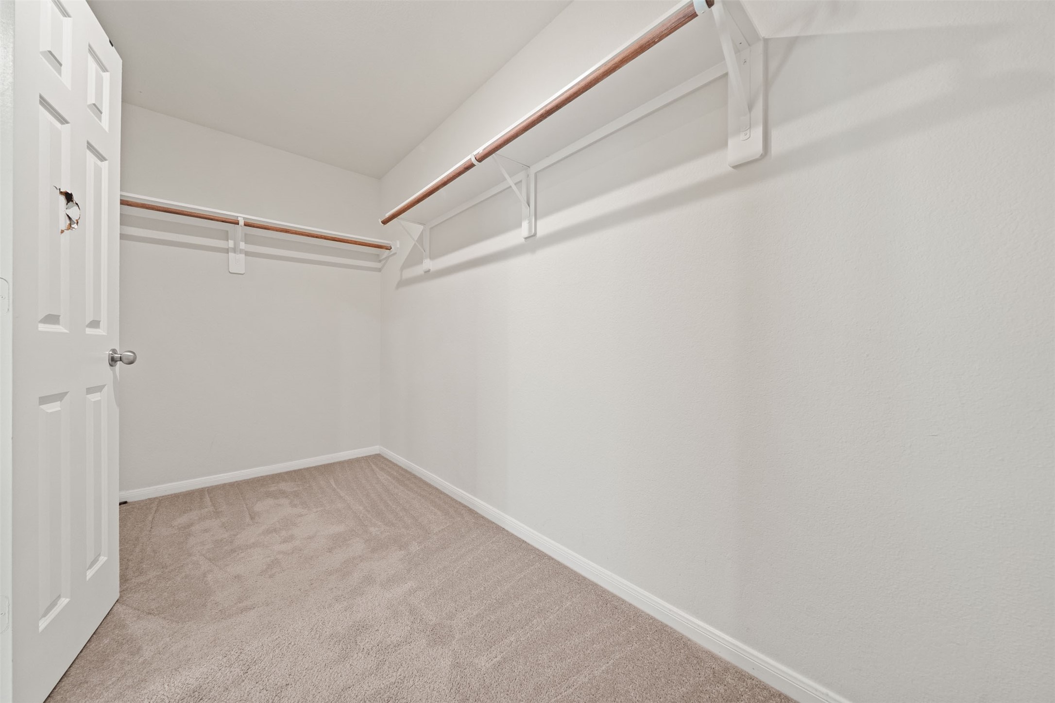 12602 Baker Bend Street, Houston, TX 77034