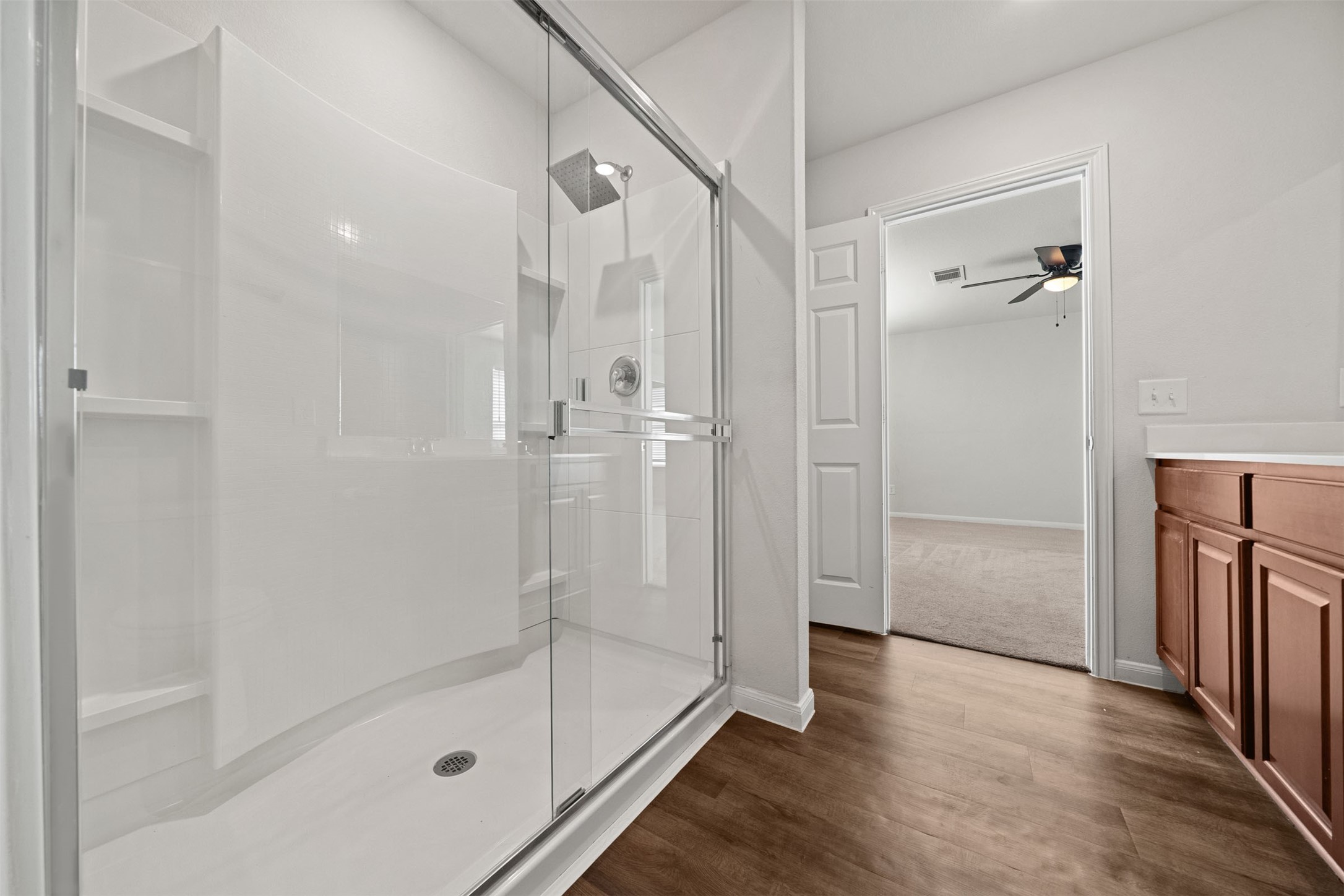 12602 Baker Bend Street, Houston, TX 77034