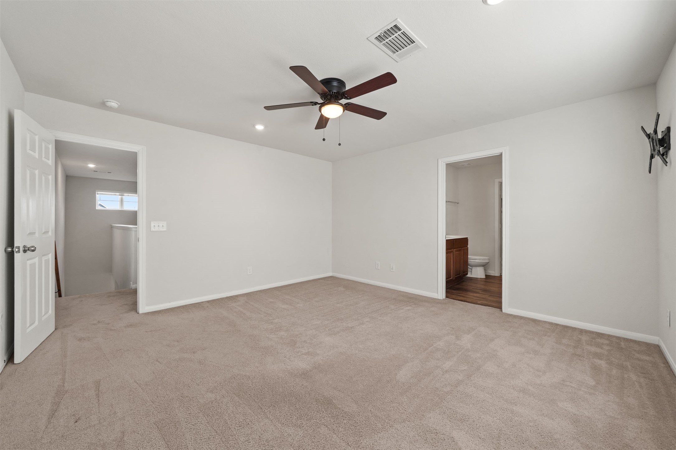 12602 Baker Bend Street, Houston, TX 77034