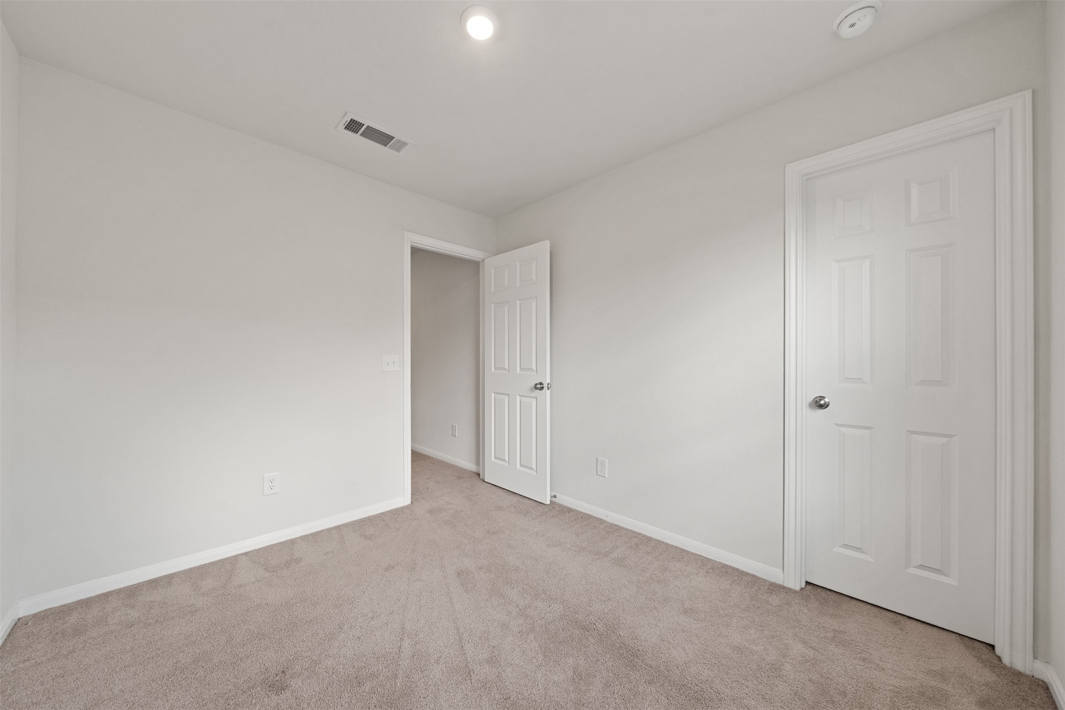 12602 Baker Bend Street, Houston, TX 77034