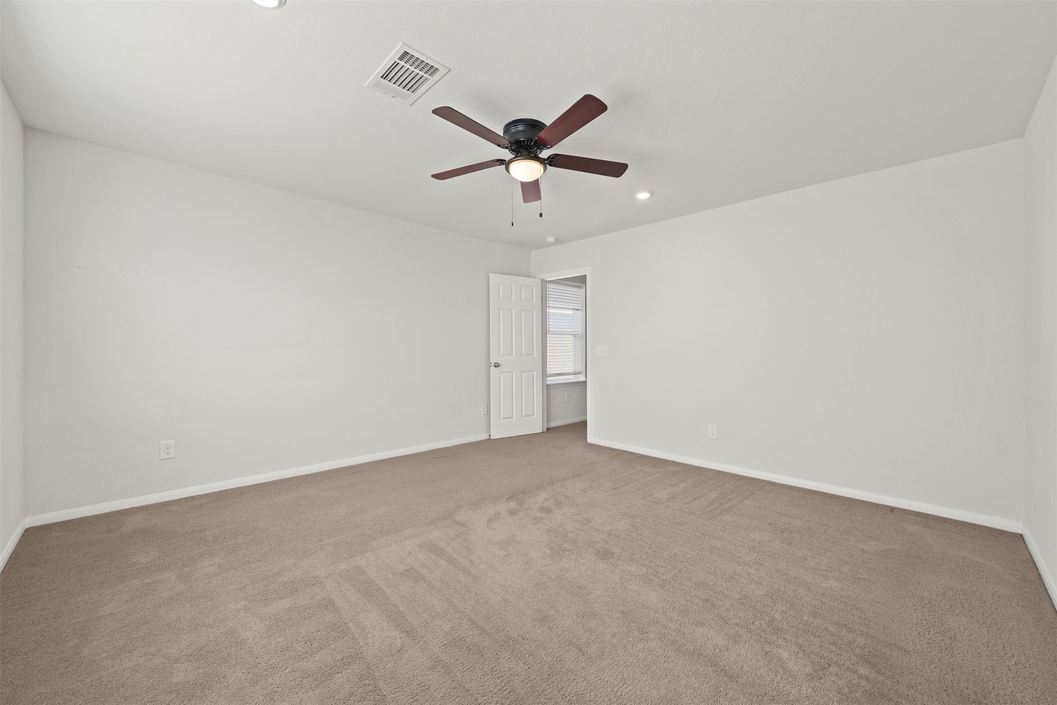 12602 Baker Bend Street, Houston, TX 77034