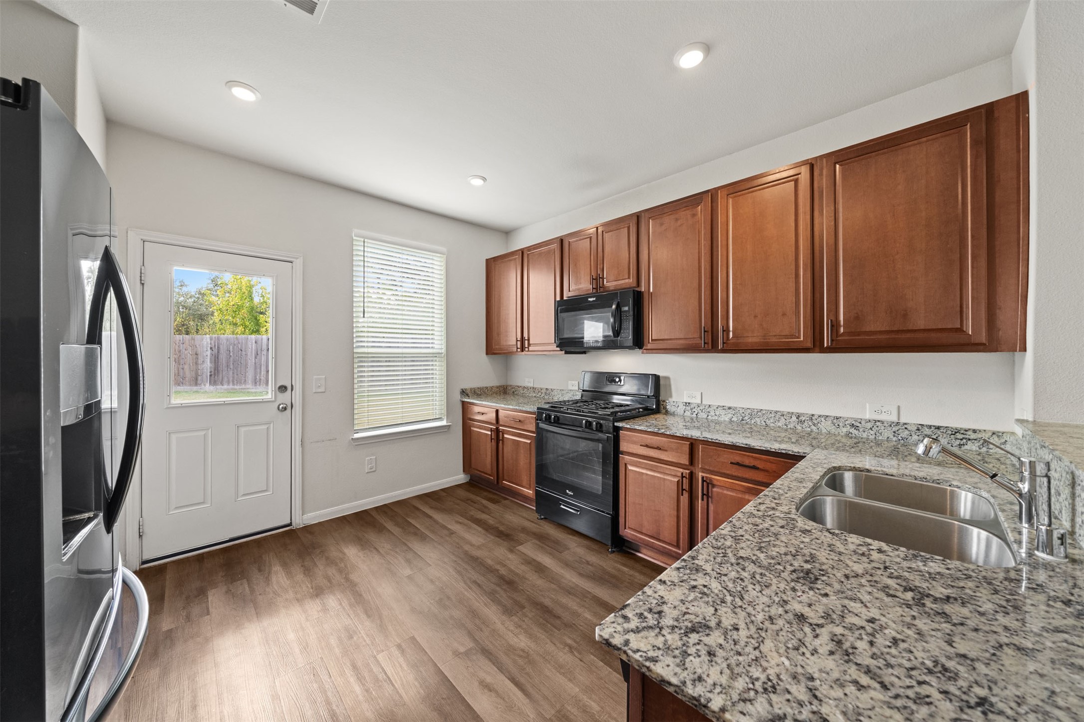 12602 Baker Bend Street, Houston, TX 77034 12602 Baker Bend Street, Houston, TX 77034