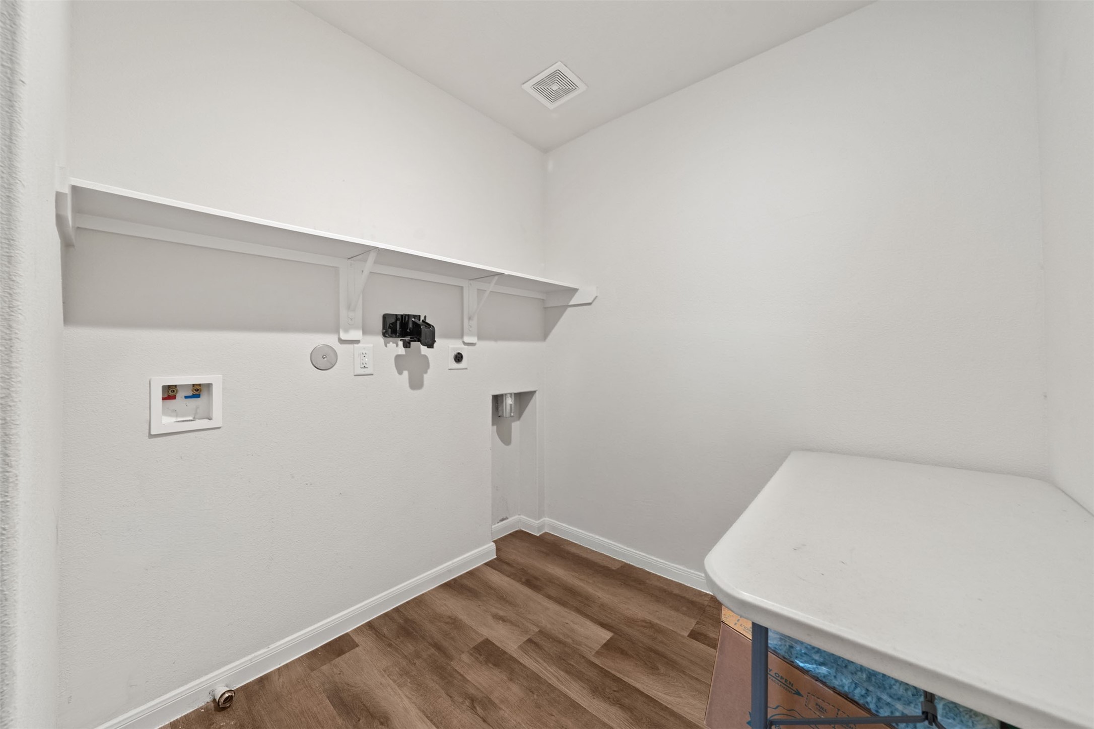 12602 Baker Bend Street, Houston, TX 77034