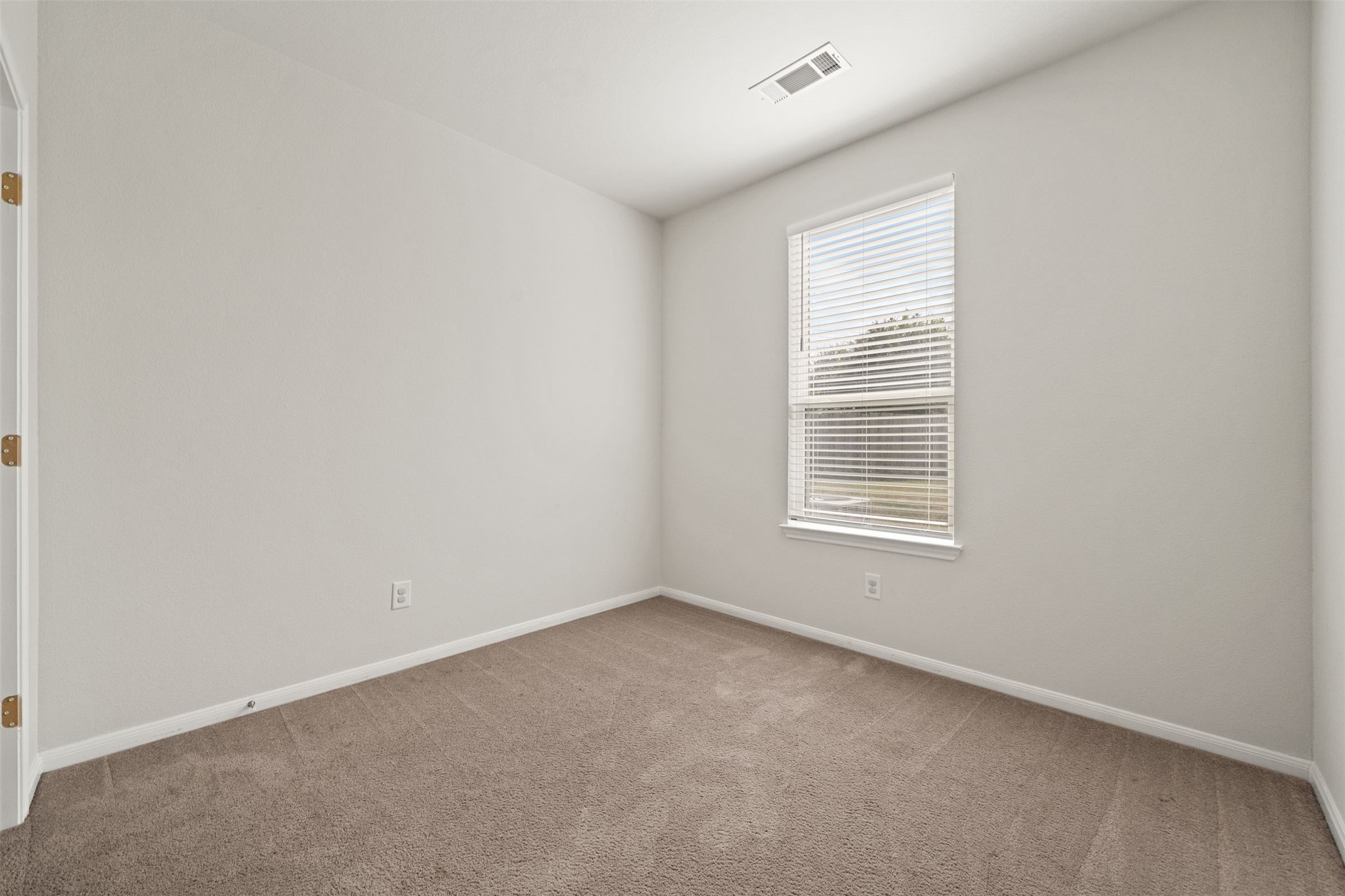 12602 Baker Bend Street, Houston, TX 77034