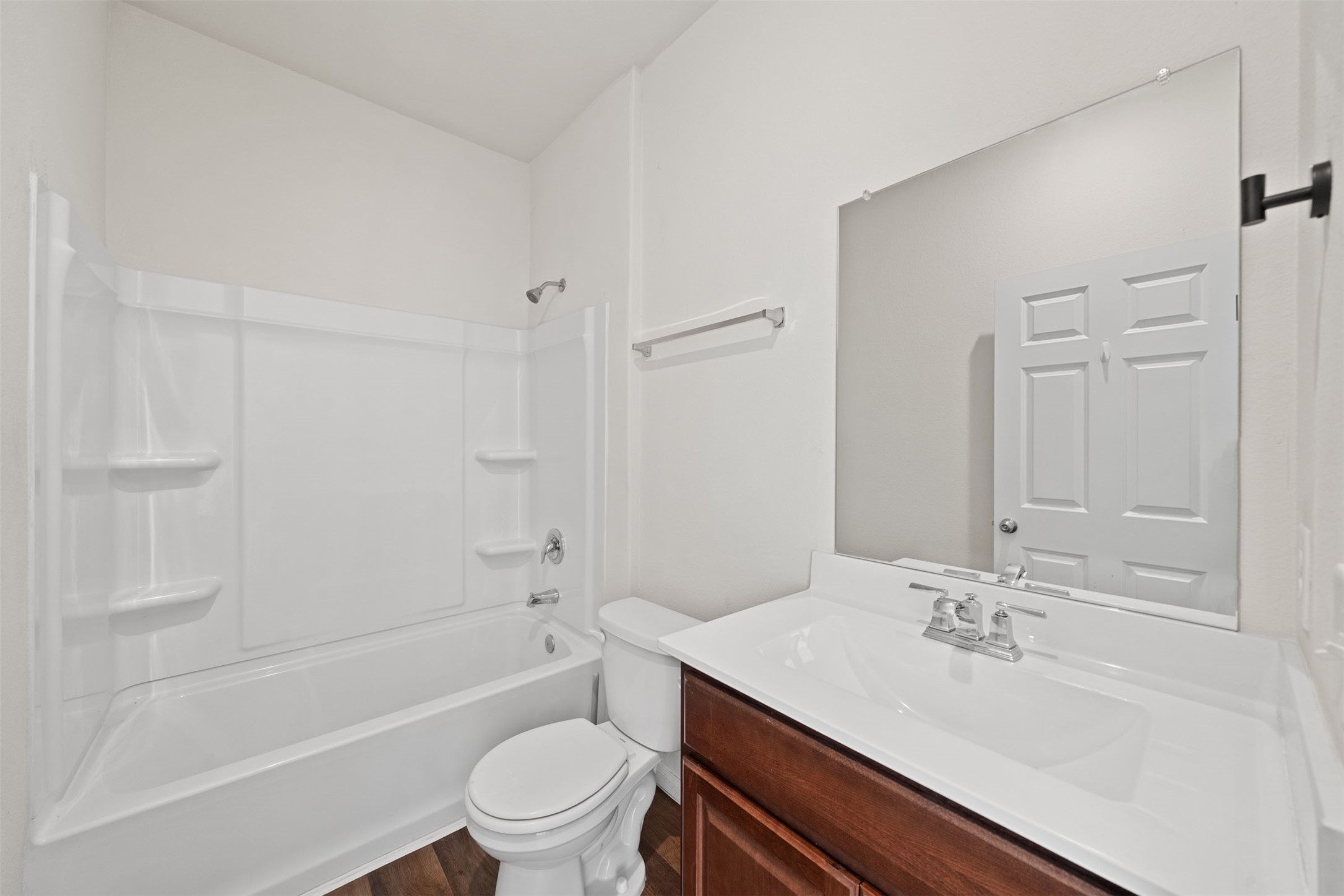 12602 Baker Bend Street, Houston, TX 77034