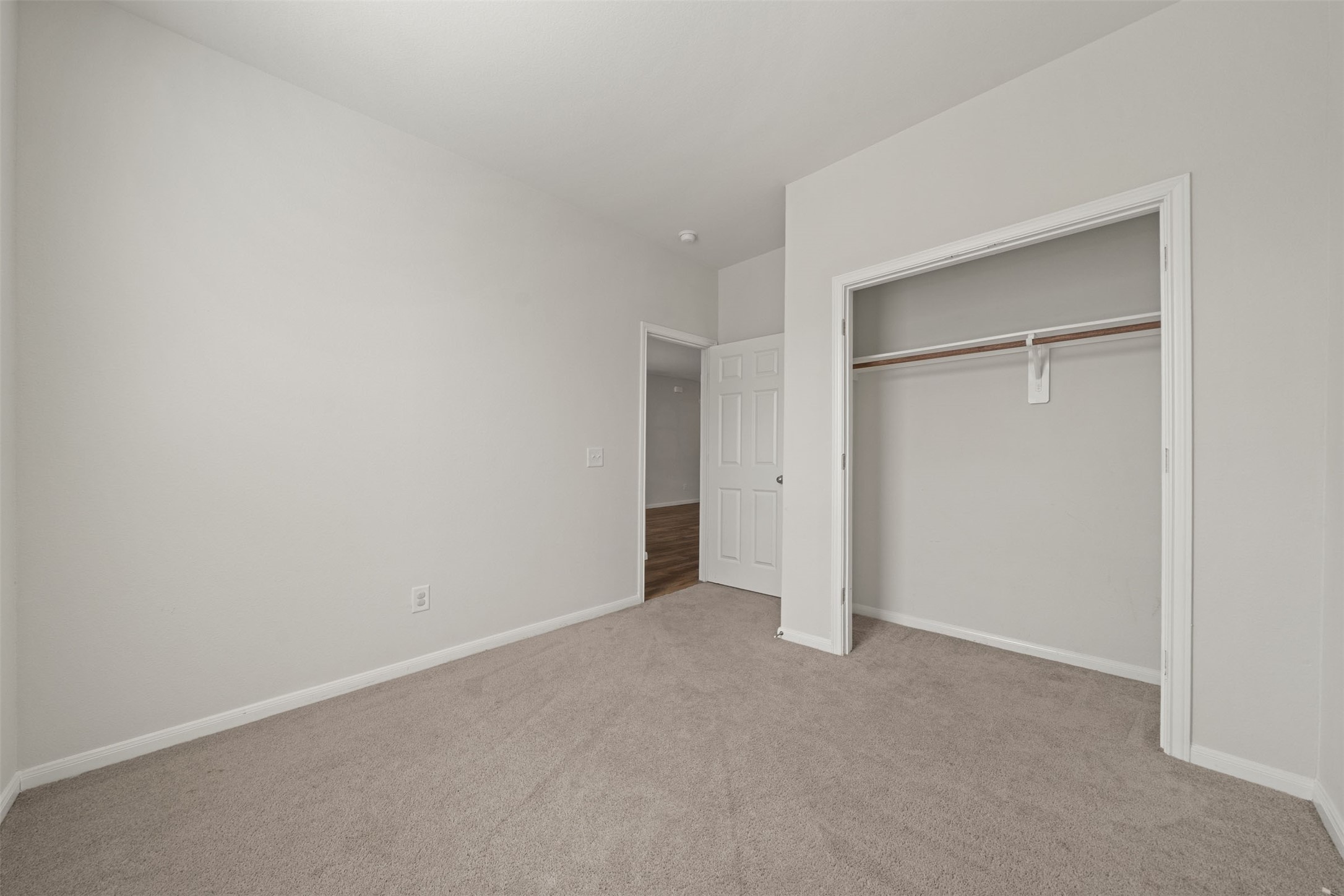 12602 Baker Bend Street, Houston, TX 77034