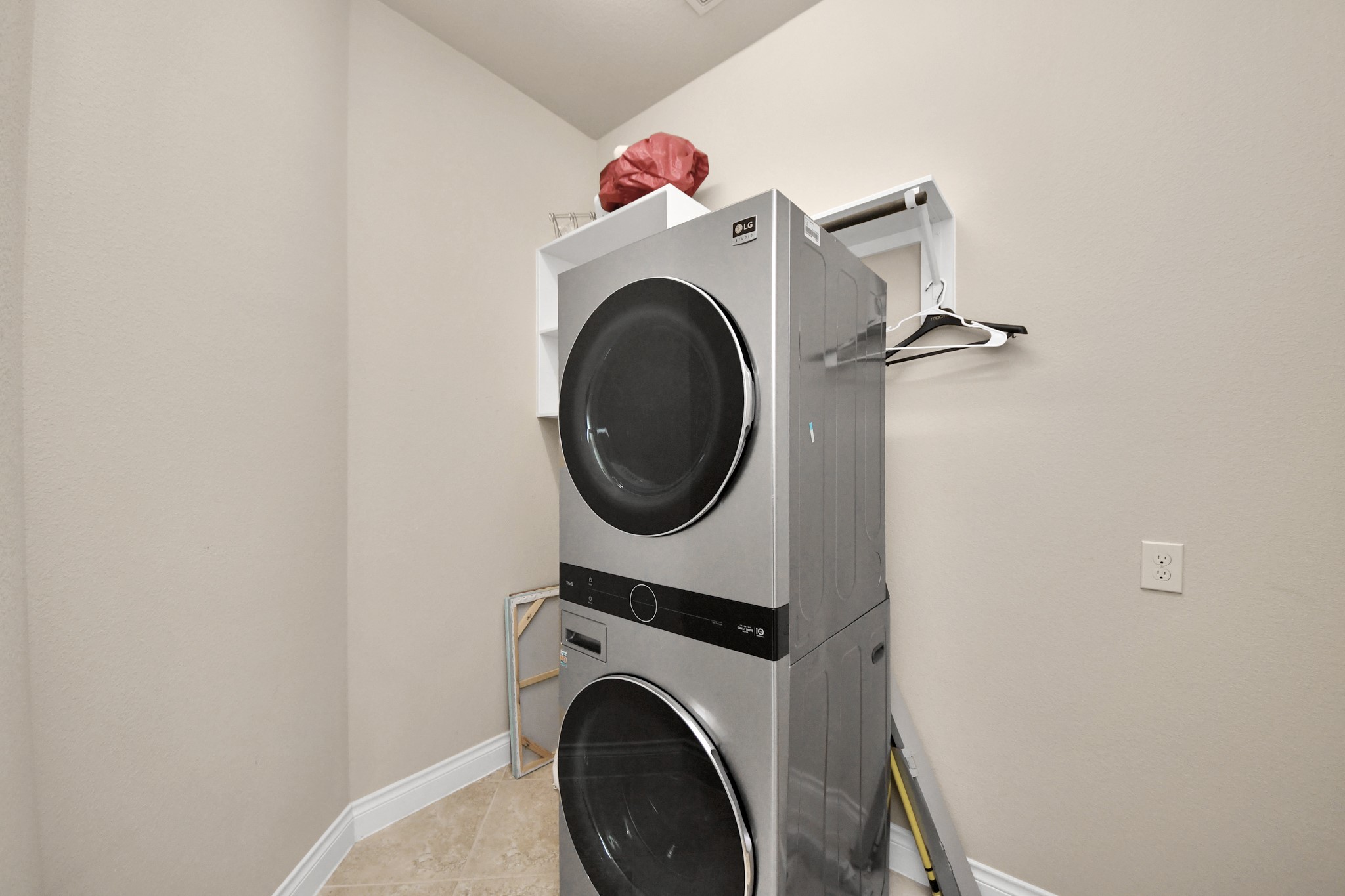 2918 Garden River Lane, Richmond, TX 77406 2918 Garden River Lane, Richmond, TX 77406