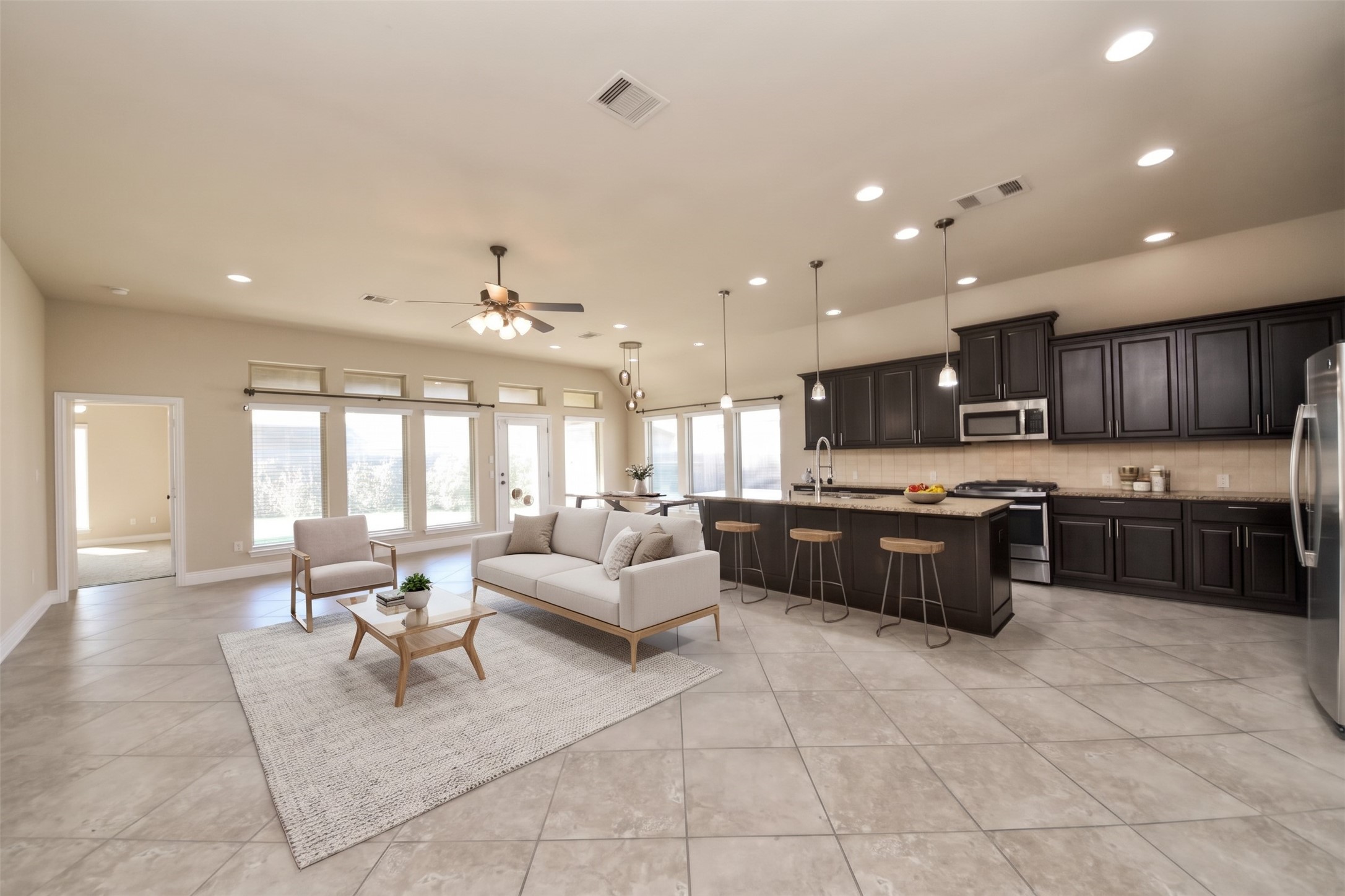 2918 Garden River Lane, Richmond, TX 77406 2918 Garden River Lane, Richmond, TX 77406